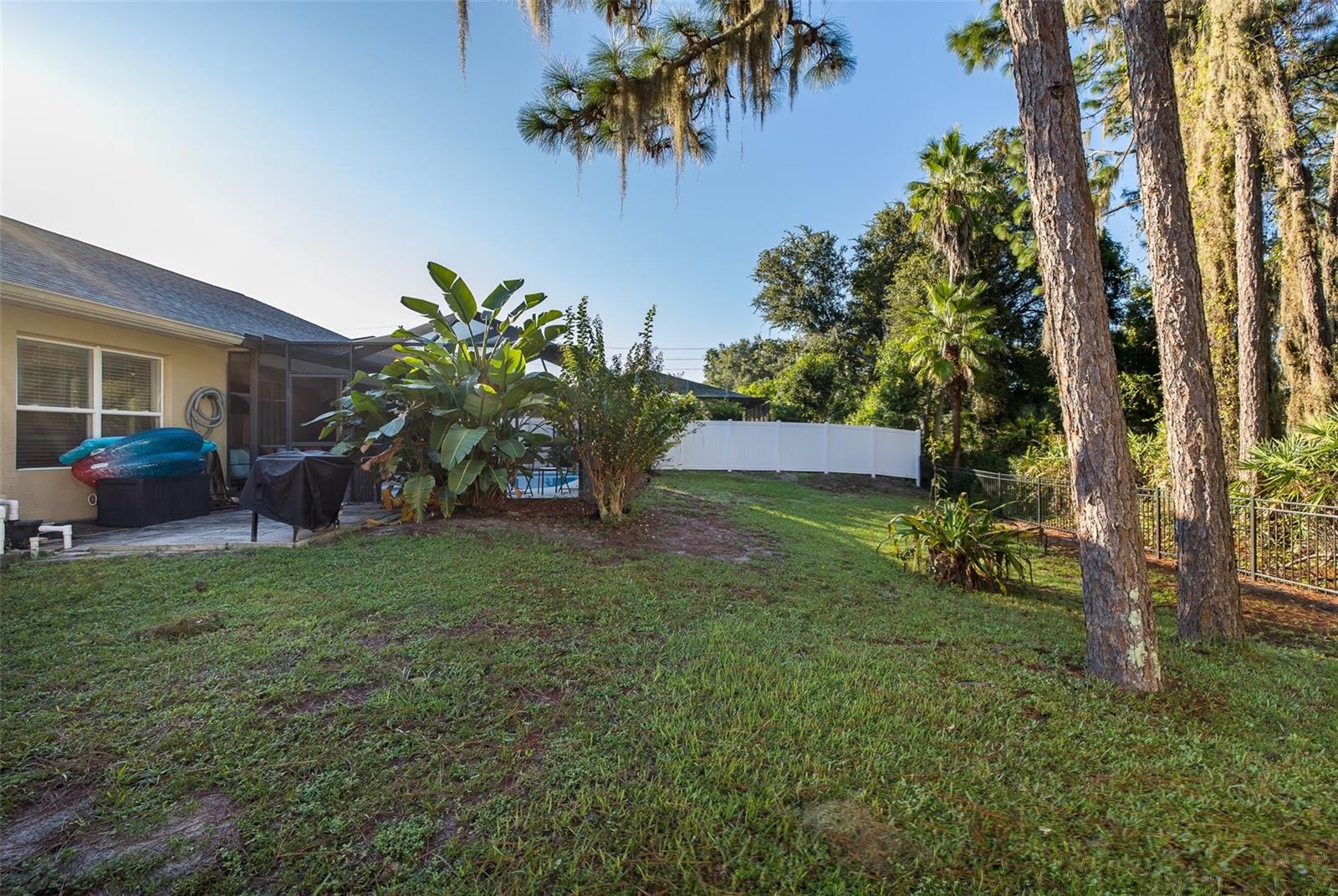 5343 SAGAMORE COURT, New Port Richey, FL 34655