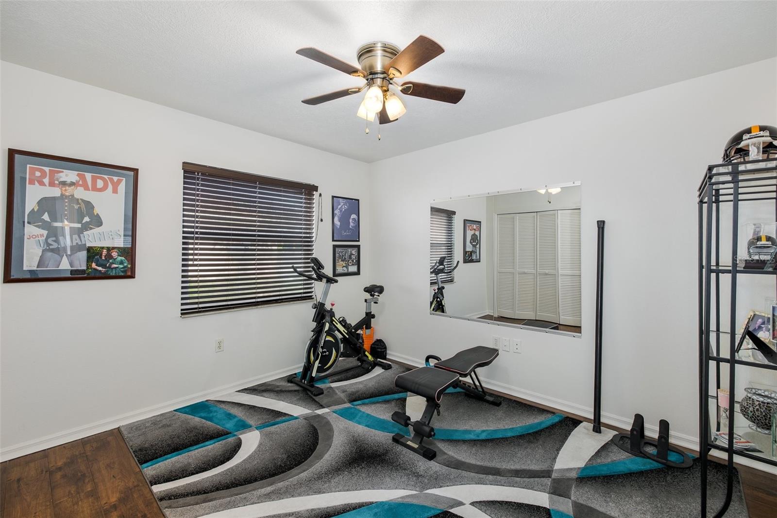 5343 SAGAMORE COURT, New Port Richey, FL 34655