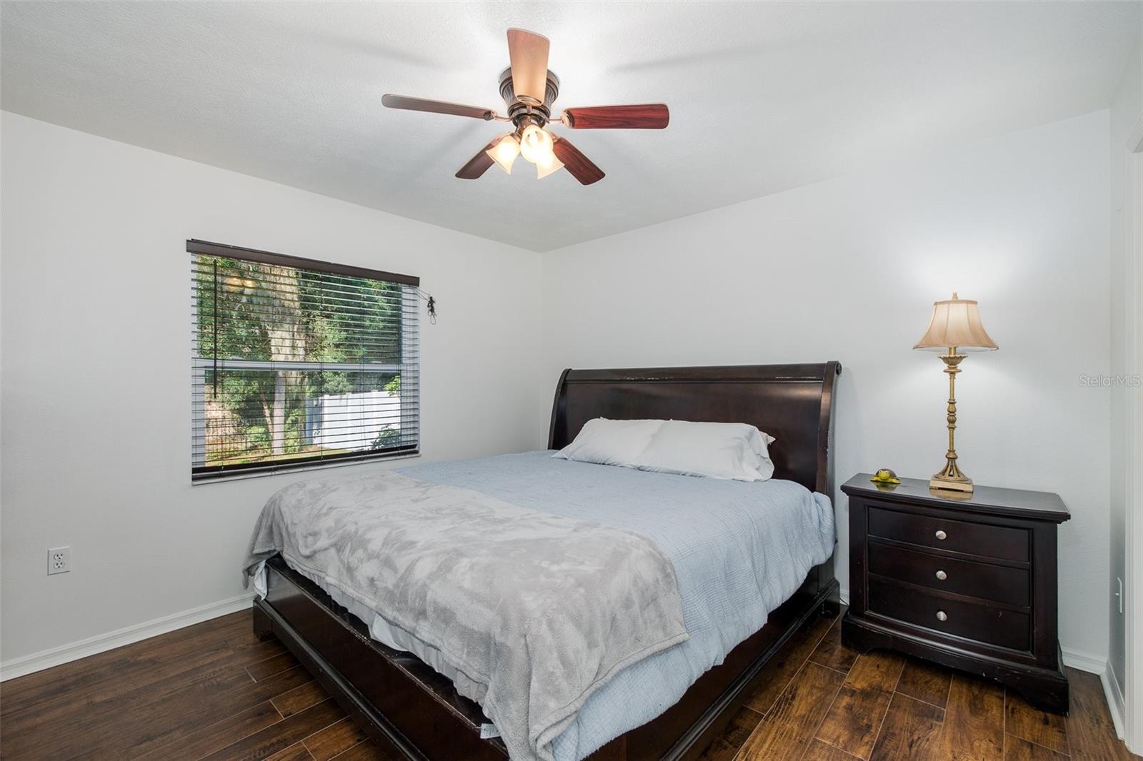 5343 SAGAMORE COURT, New Port Richey, FL 34655