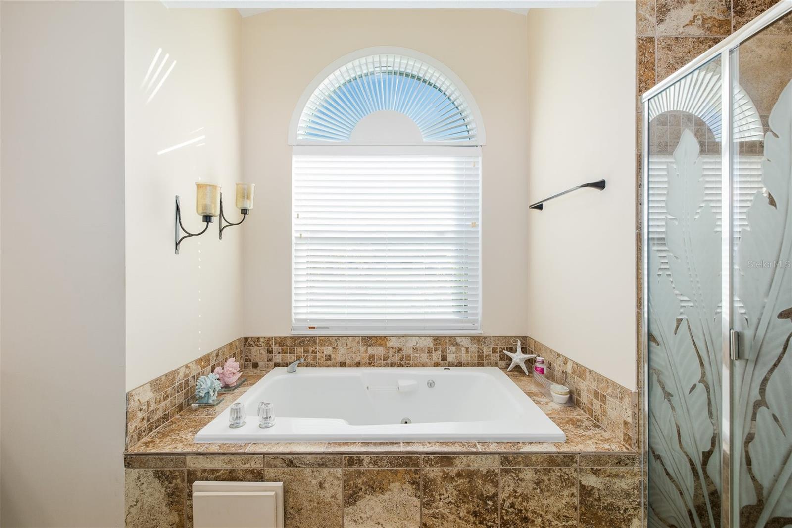 5343 SAGAMORE COURT, New Port Richey, FL 34655