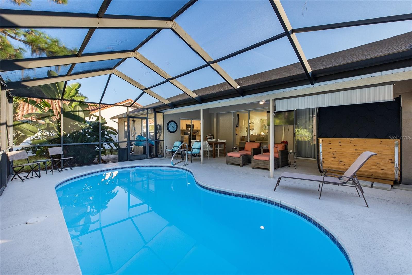 5343 SAGAMORE COURT, New Port Richey, FL 34655