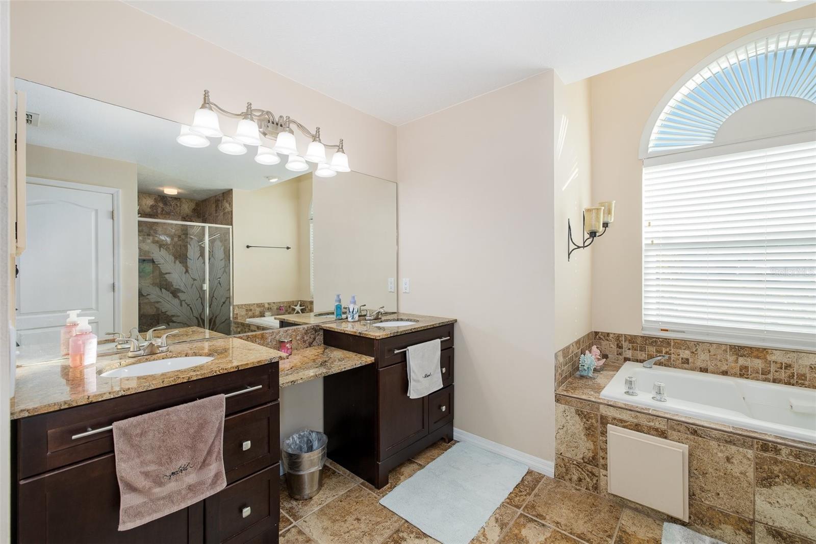 5343 SAGAMORE COURT, New Port Richey, FL 34655