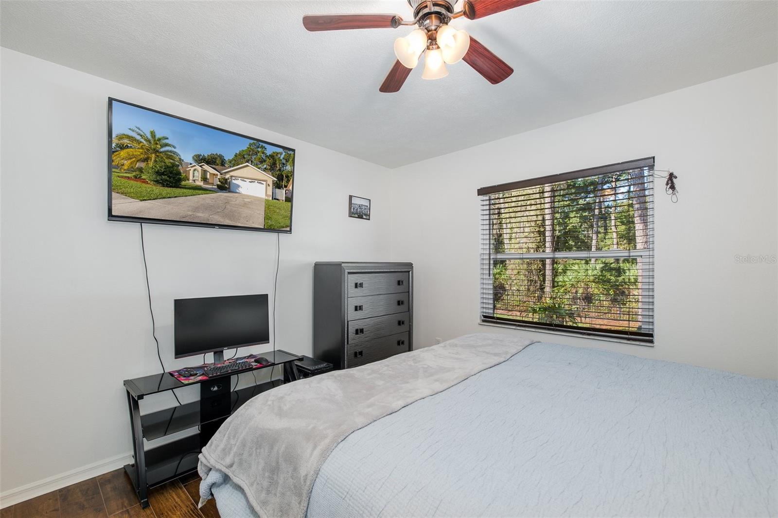 5343 SAGAMORE COURT, New Port Richey, FL 34655