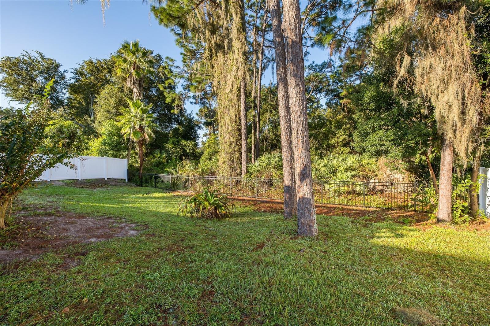 5343 SAGAMORE COURT, New Port Richey, FL 34655