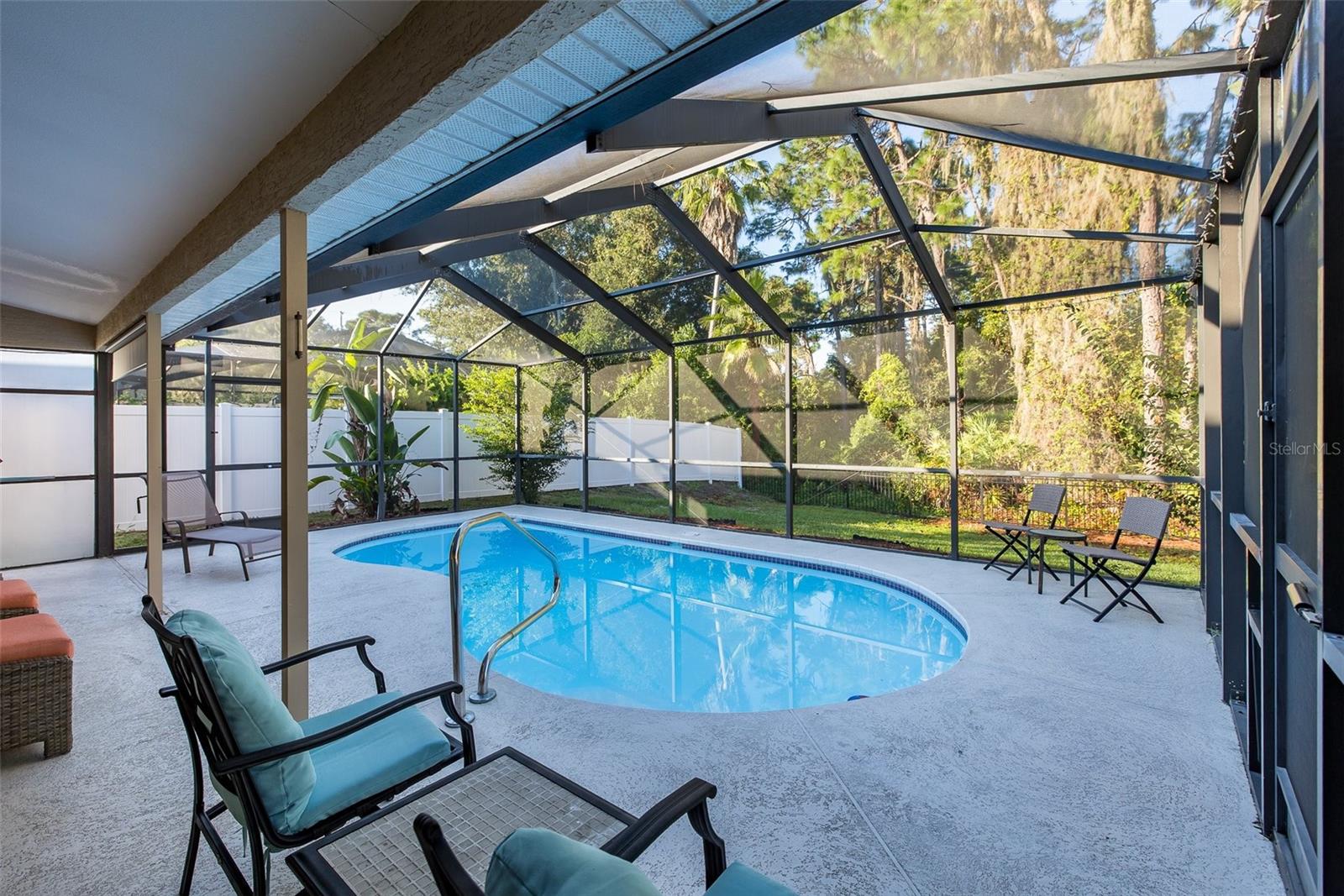 5343 SAGAMORE COURT, New Port Richey, FL 34655
