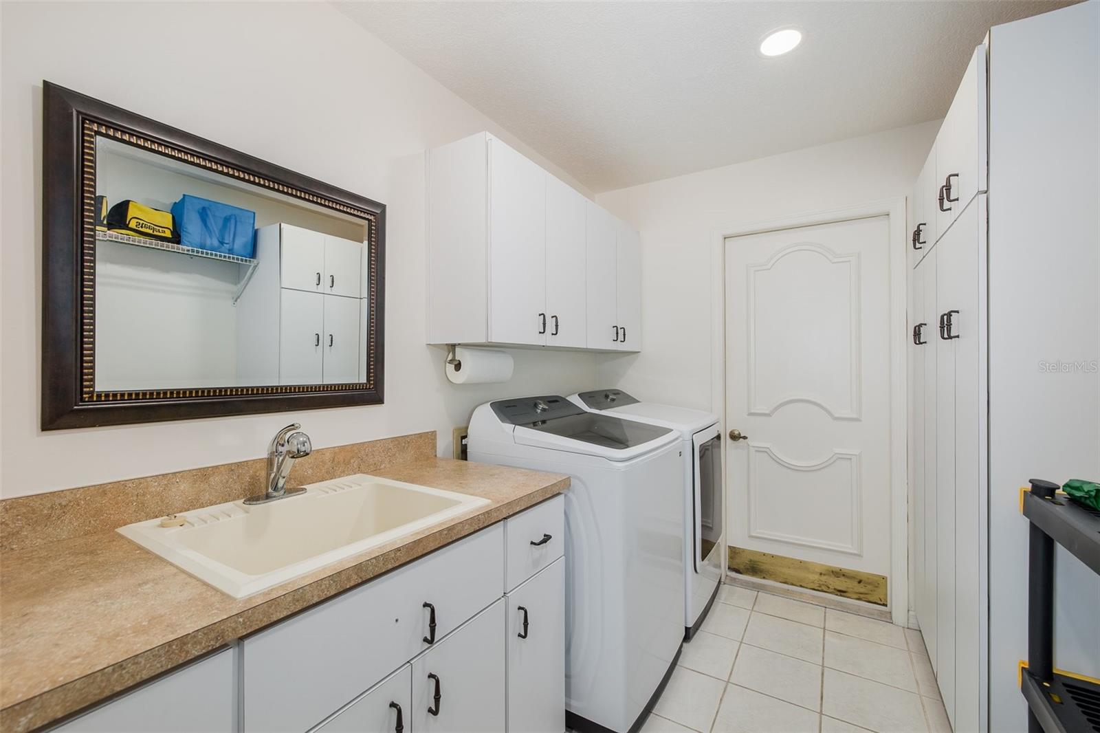5343 SAGAMORE COURT, New Port Richey, FL 34655