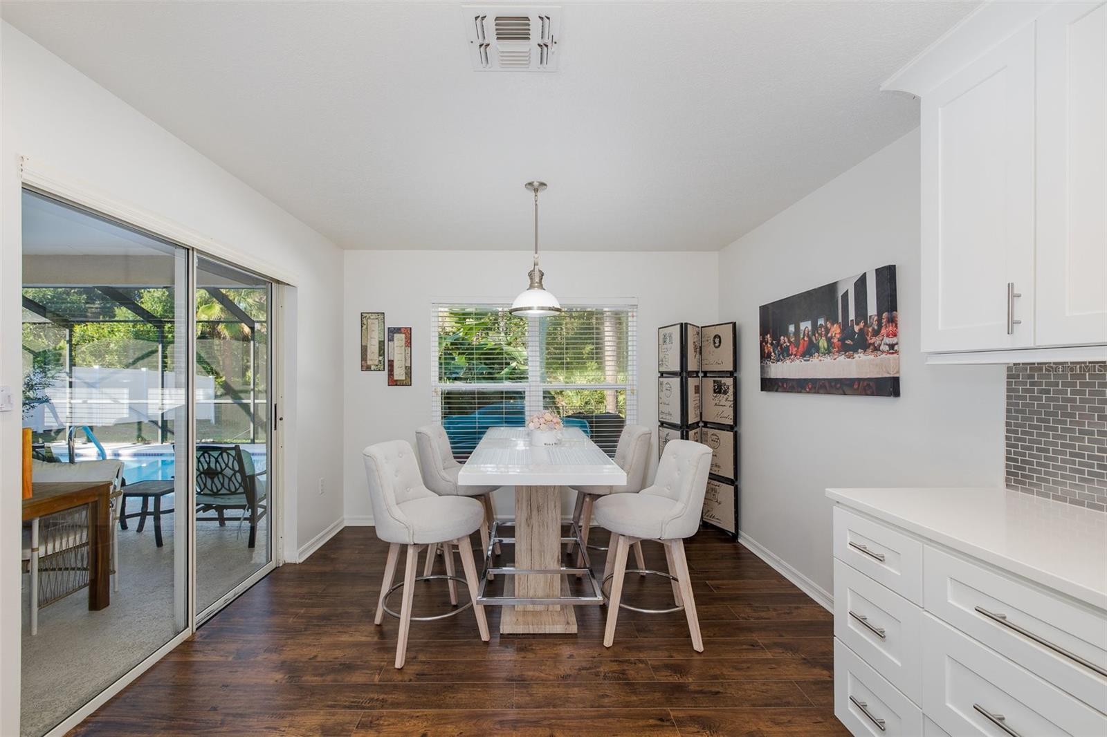 5343 SAGAMORE COURT, New Port Richey, FL 34655