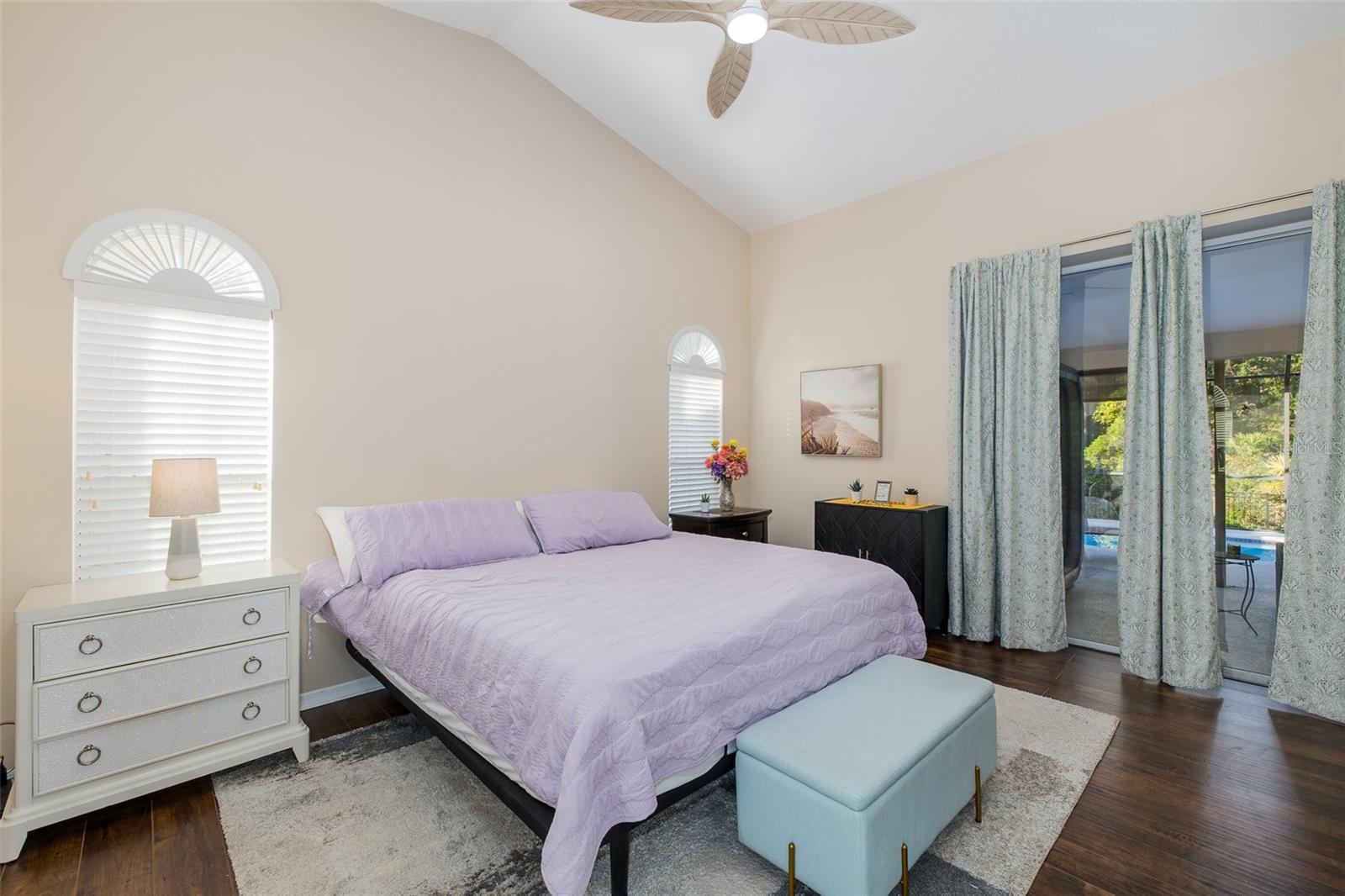 5343 SAGAMORE COURT, New Port Richey, FL 34655