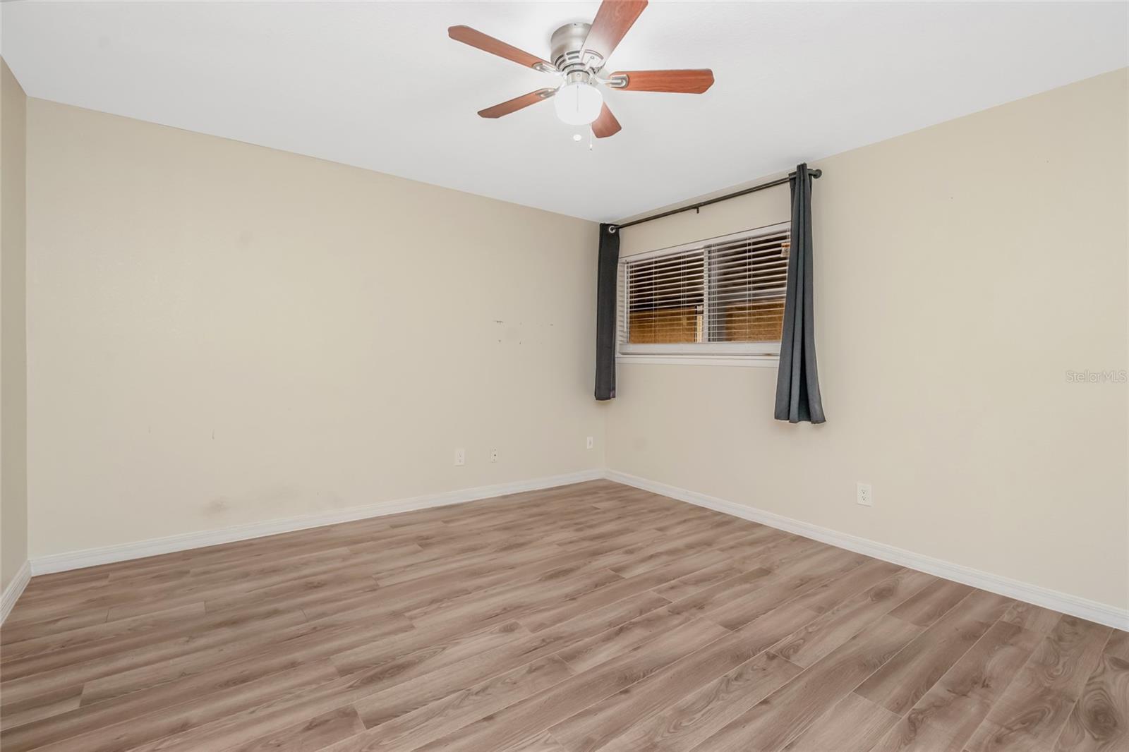6308 NEWTOWN CIRCLE, #8C1, Tampa, FL 33615