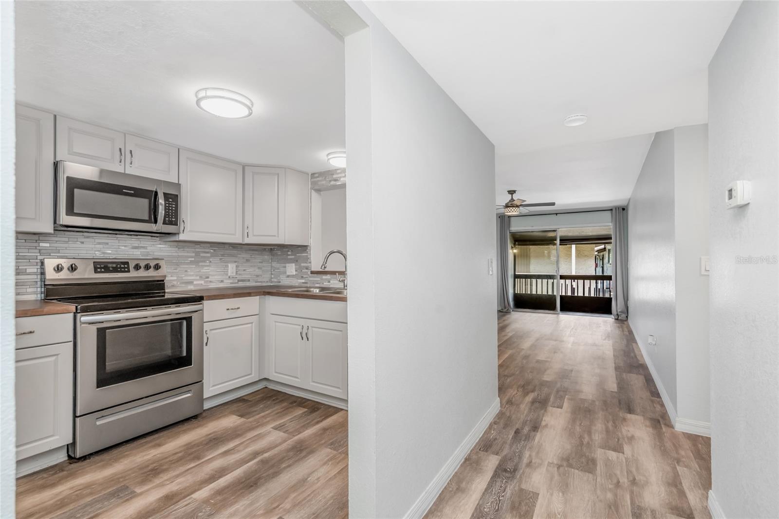 6308 NEWTOWN CIRCLE, #8C1, Tampa, FL 33615 6308 NEWTOWN CIRCLE, #8C1, Tampa, FL 33615