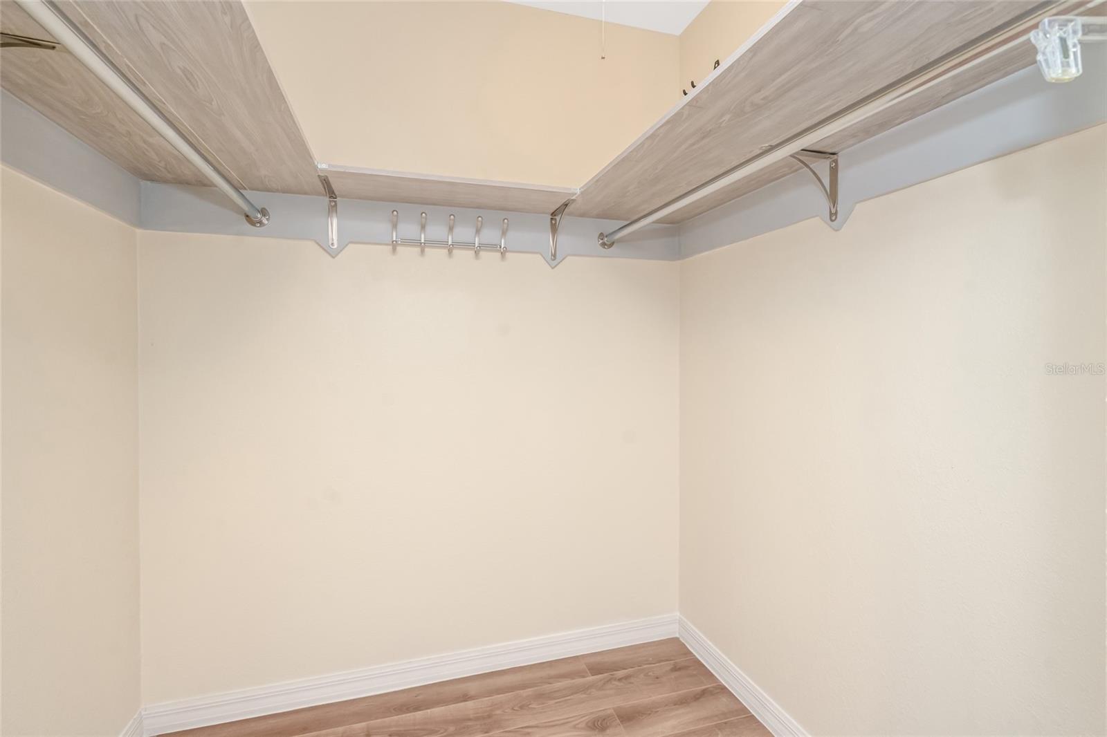6308 NEWTOWN CIRCLE, #8C1, Tampa, FL 33615