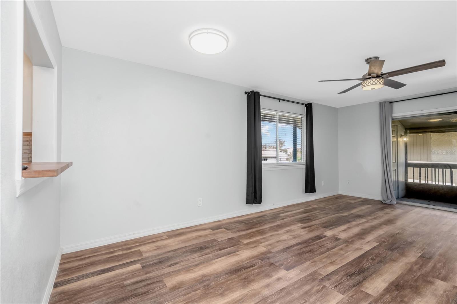 6308 NEWTOWN CIRCLE, #8C1, Tampa, FL 33615