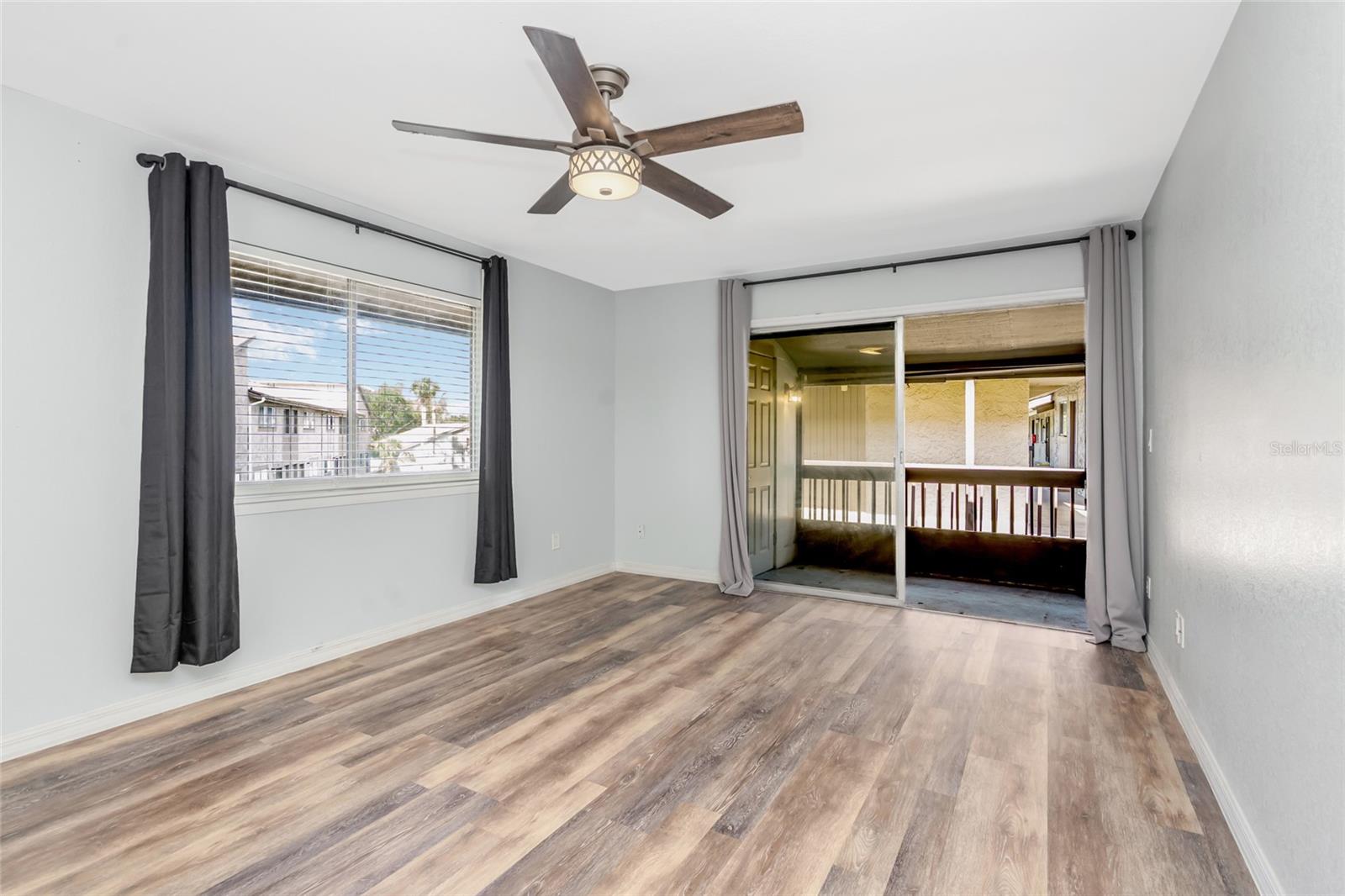 6308 NEWTOWN CIRCLE, #8C1, Tampa, FL 33615