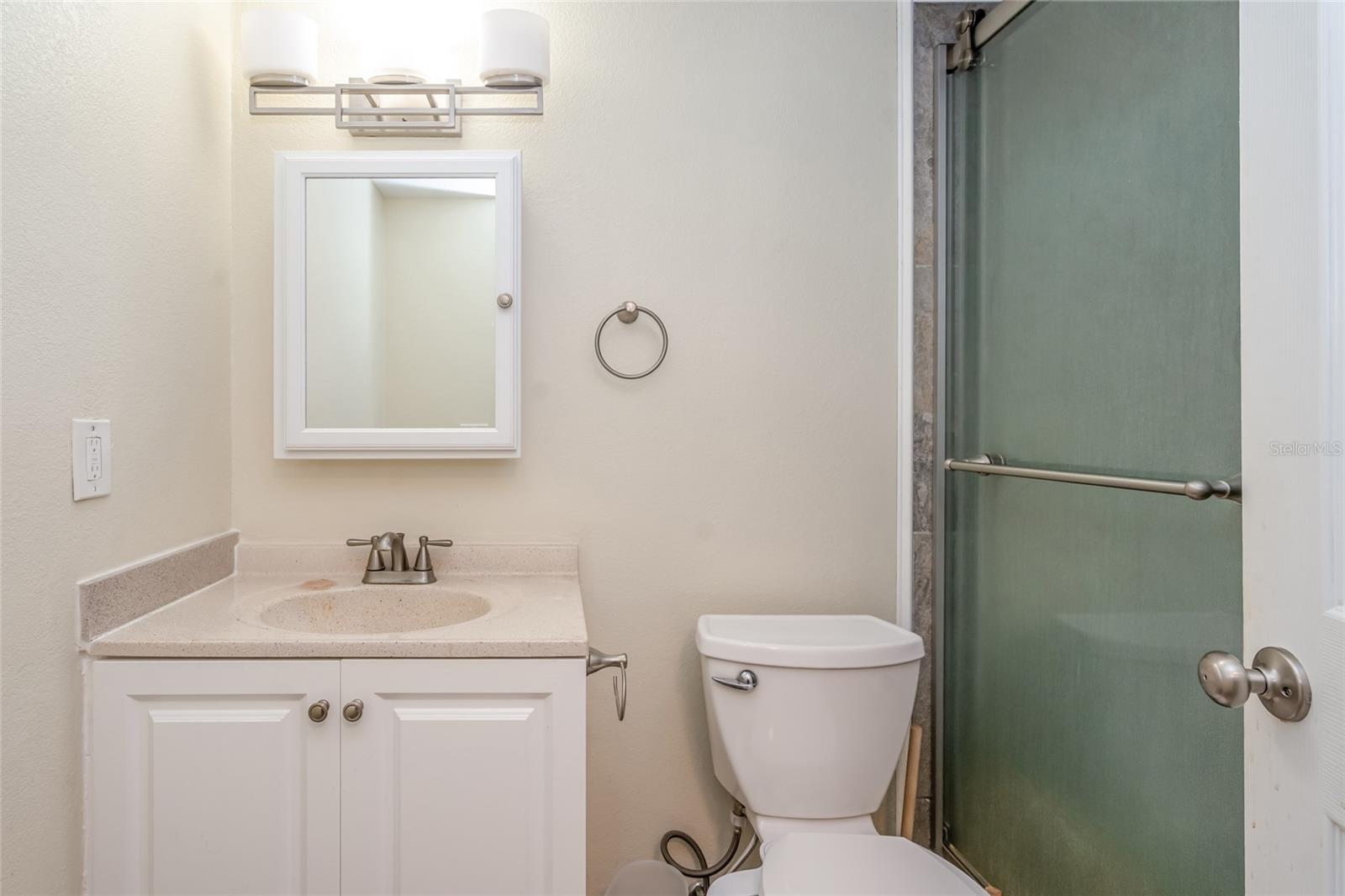 6308 NEWTOWN CIRCLE, #8C1, Tampa, FL 33615