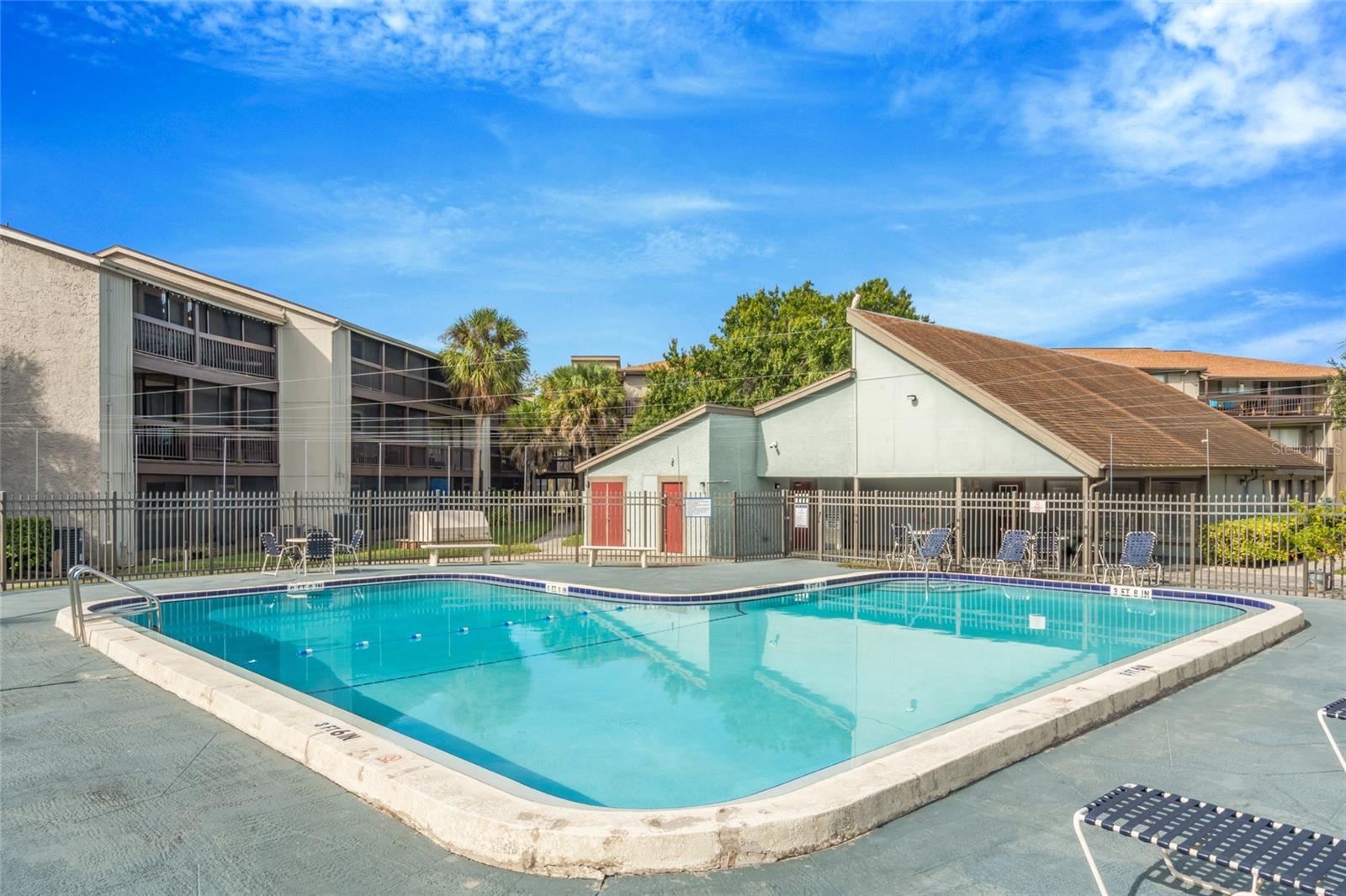 6308 NEWTOWN CIRCLE, #8C1, Tampa, FL 33615 6308 NEWTOWN CIRCLE, #8C1, Tampa, FL 33615