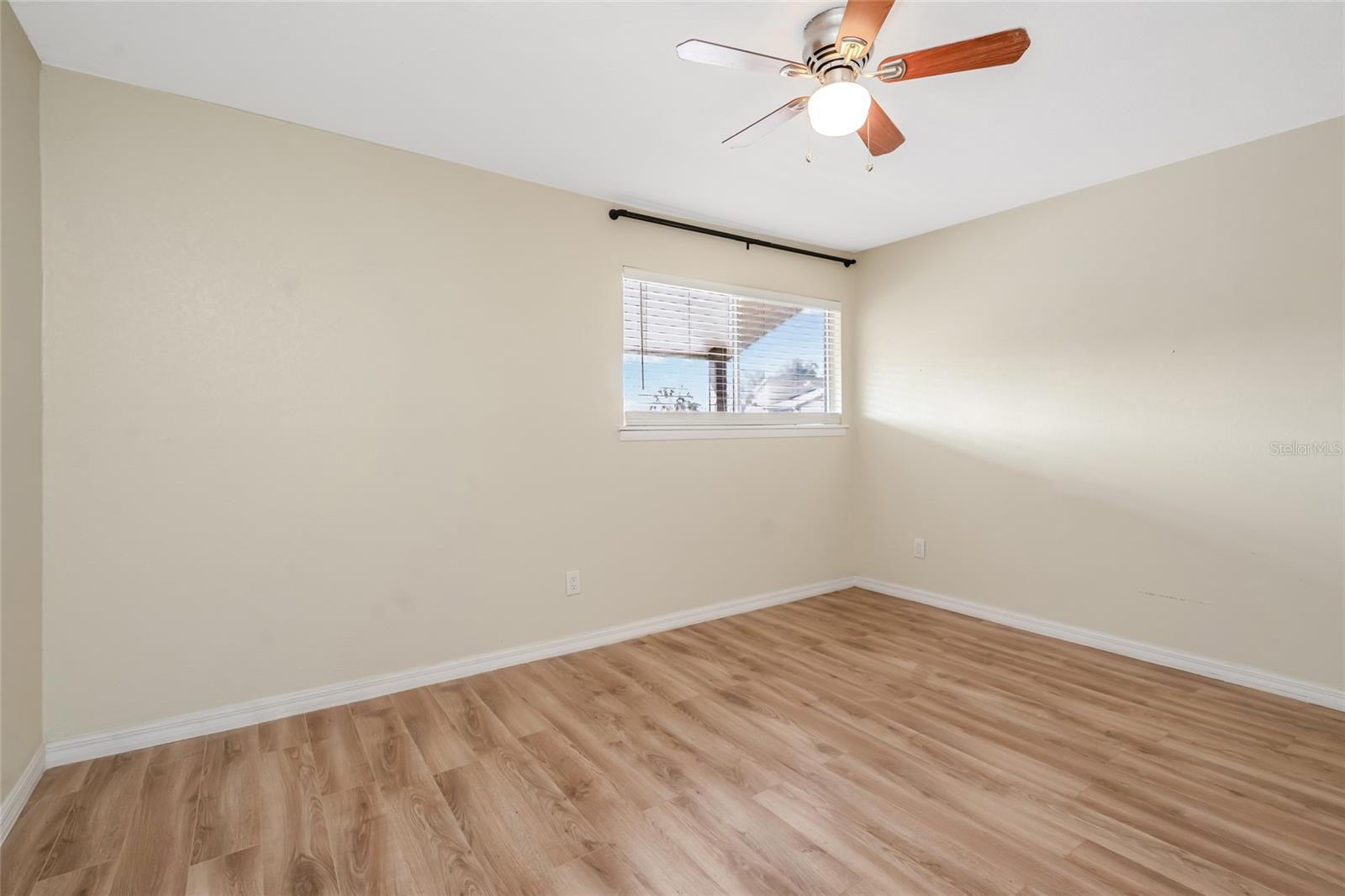 6308 NEWTOWN CIRCLE, #8C1, Tampa, FL 33615