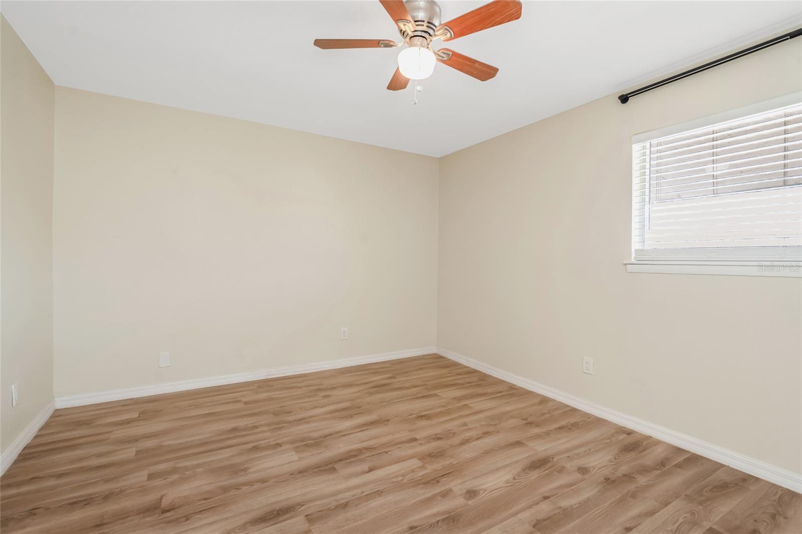 6308 NEWTOWN CIRCLE, #8C1, Tampa, FL 33615
