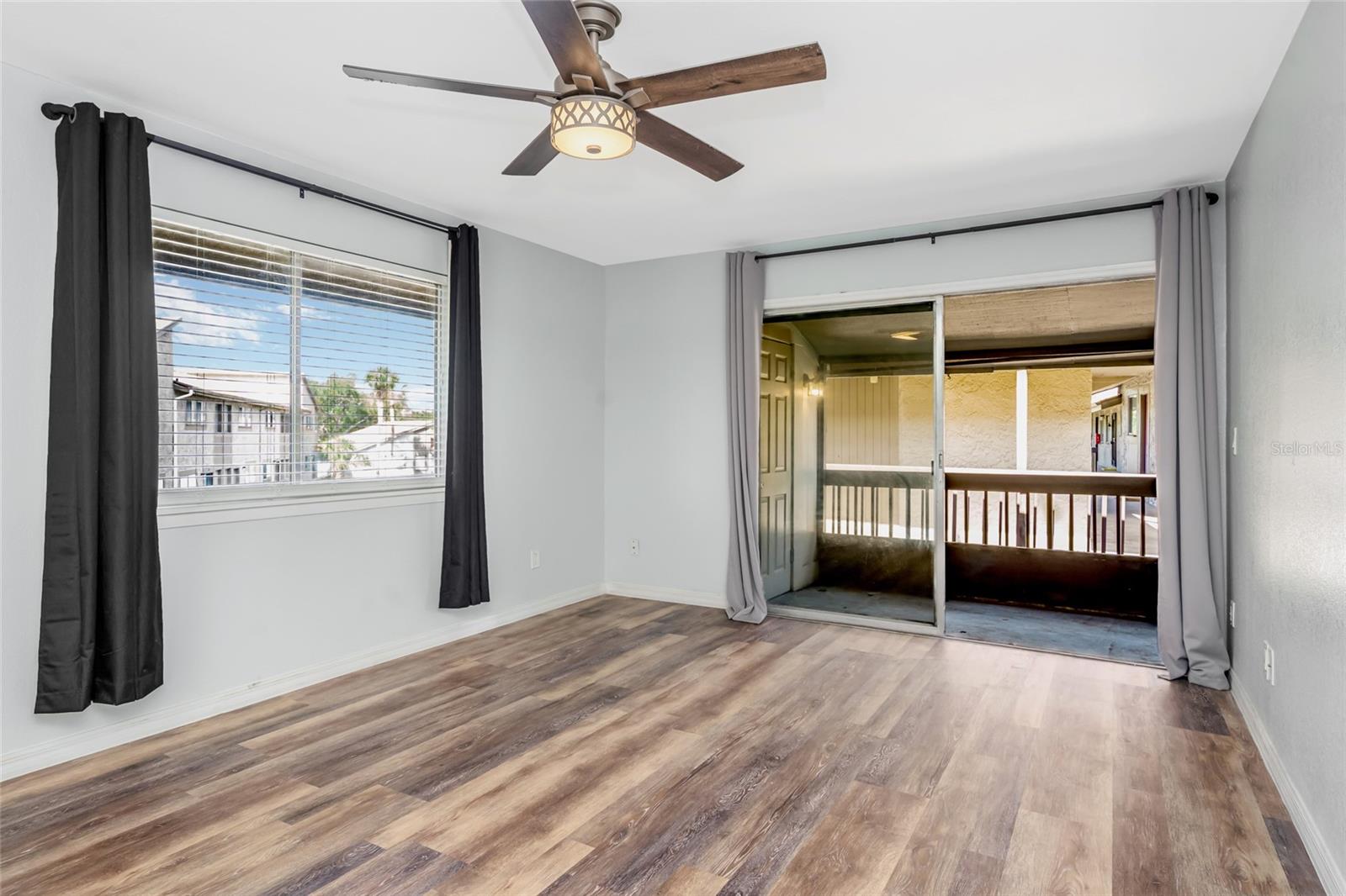 6308 NEWTOWN CIRCLE, #8C1, Tampa, FL 33615