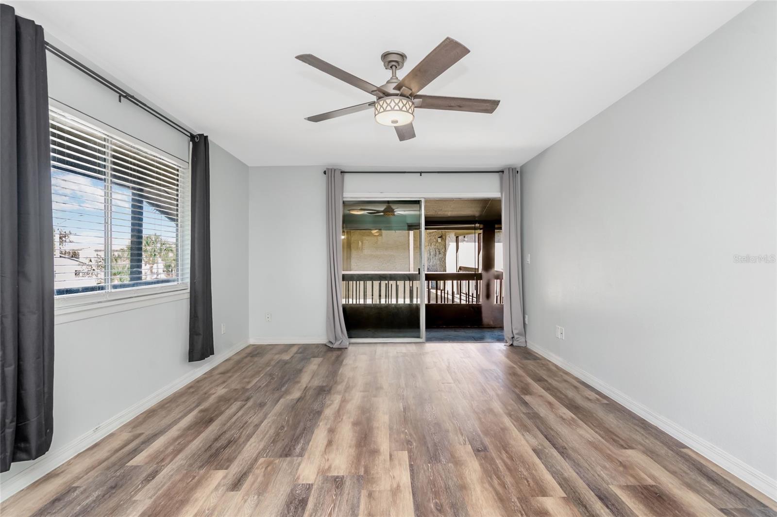 6308 NEWTOWN CIRCLE, #8C1, Tampa, FL 33615