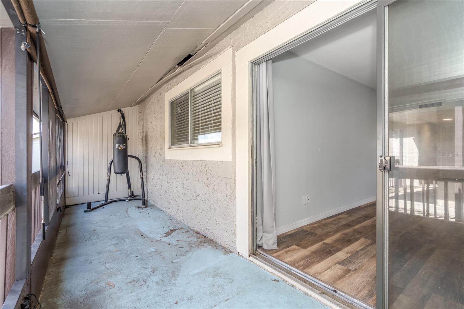 6308 NEWTOWN CIRCLE, #8C1, Tampa, FL 33615