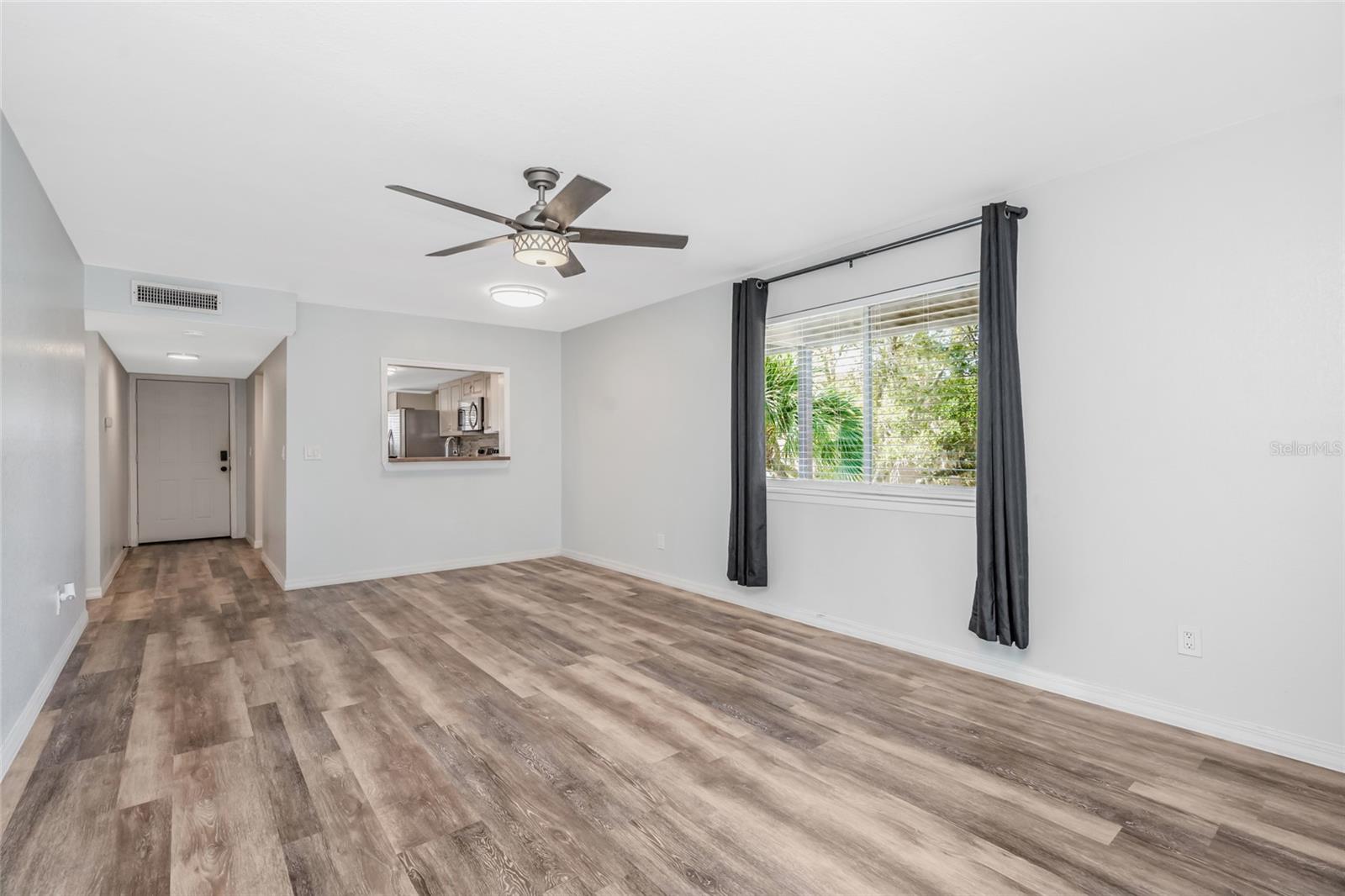 6308 NEWTOWN CIRCLE, #8C1, Tampa, FL 33615
