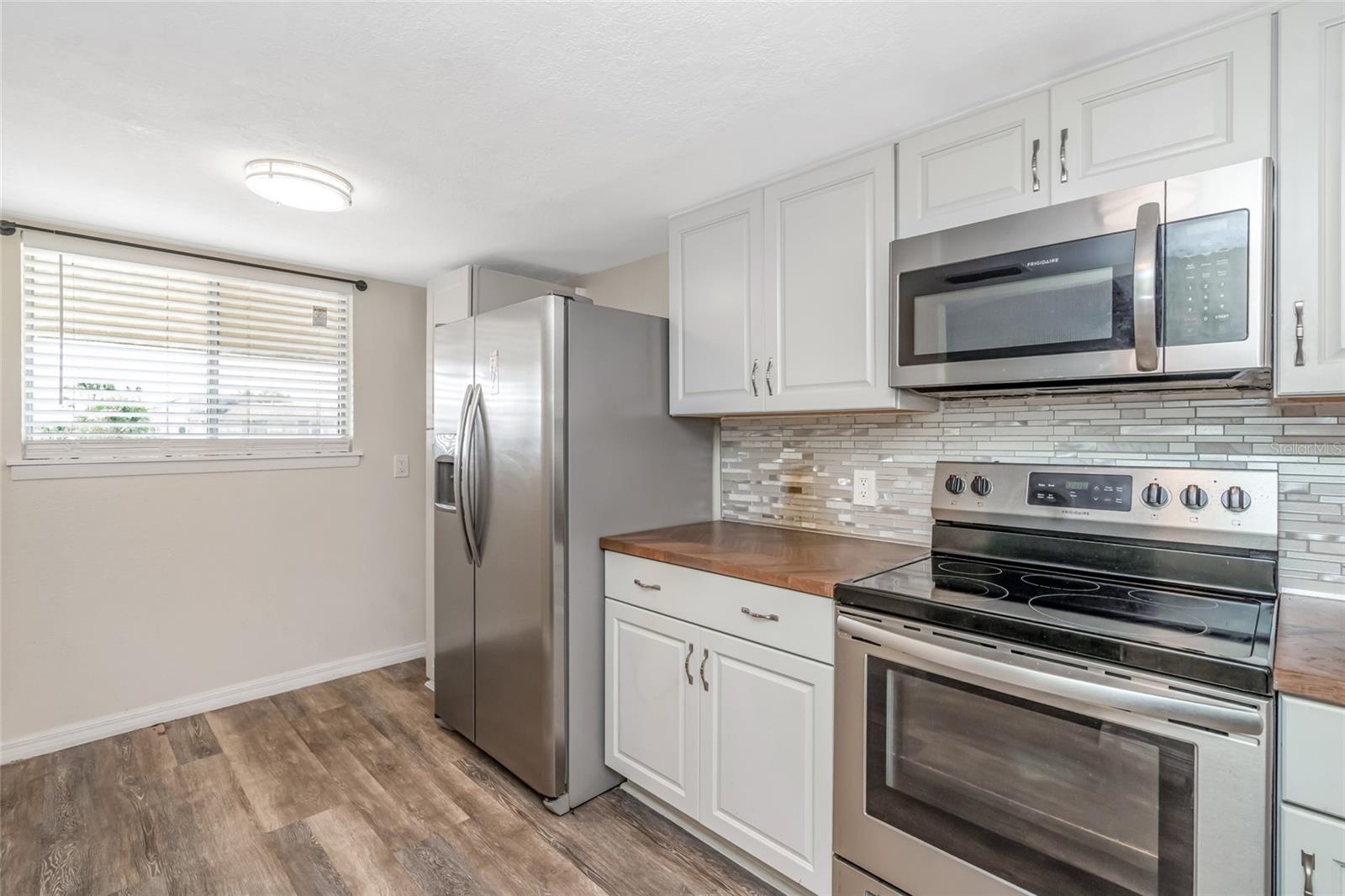 6308 NEWTOWN CIRCLE, #8C1, Tampa, FL 33615