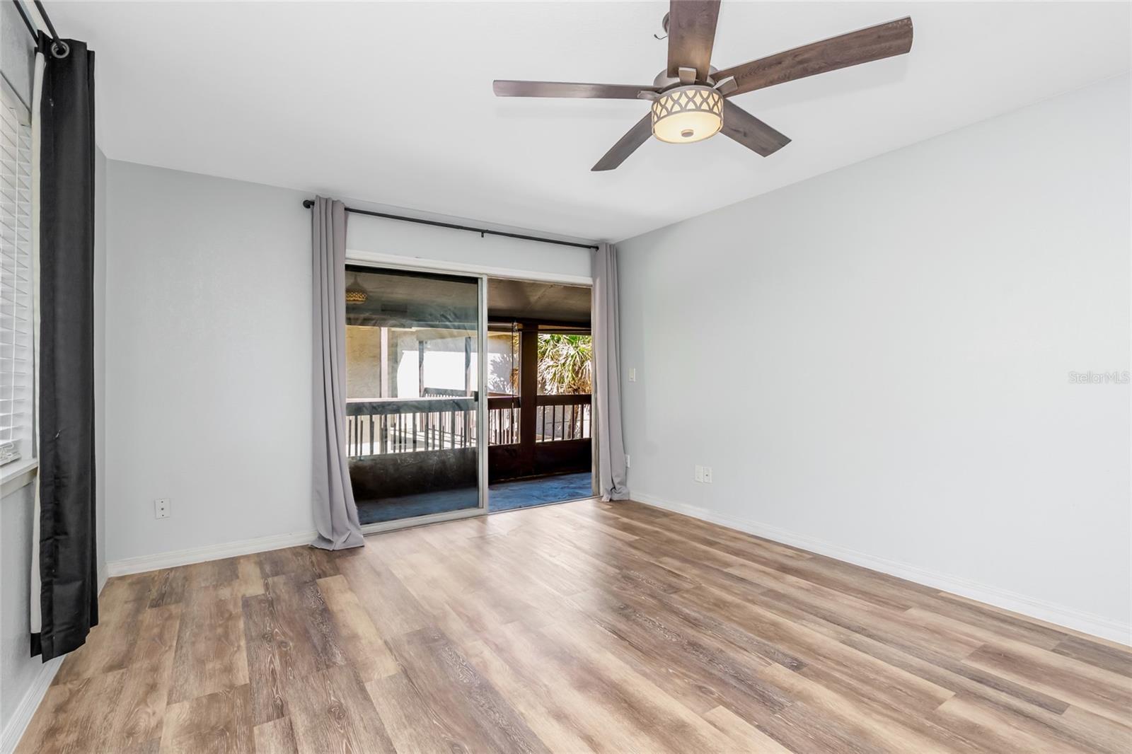 6308 NEWTOWN CIRCLE, #8C1, Tampa, FL 33615