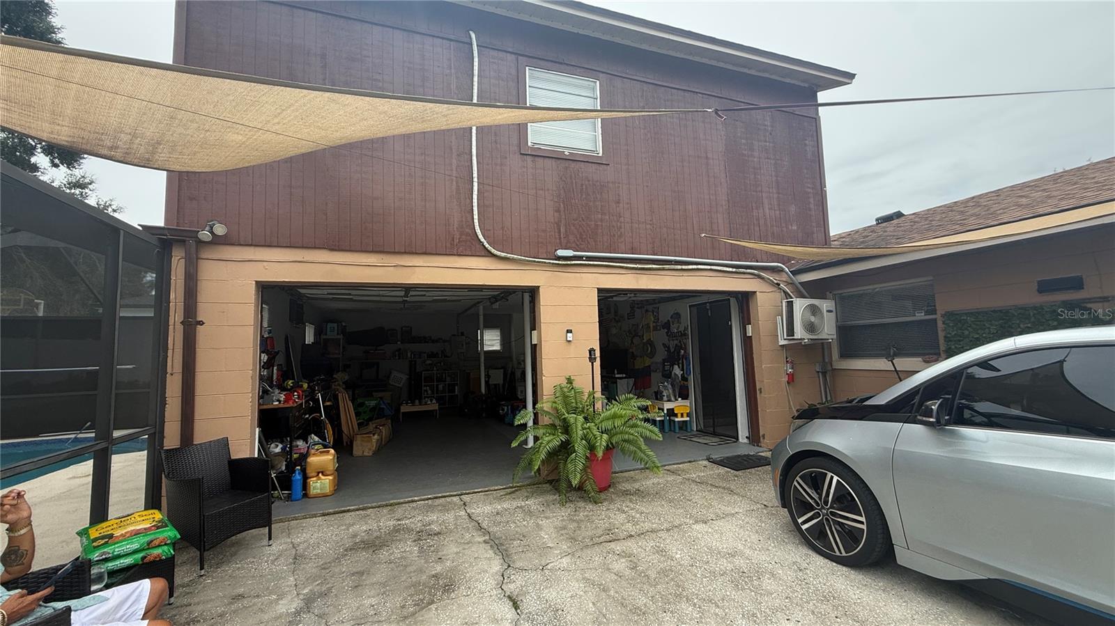 1607 WRIGHT DRIVE, Lakeland, FL 33805