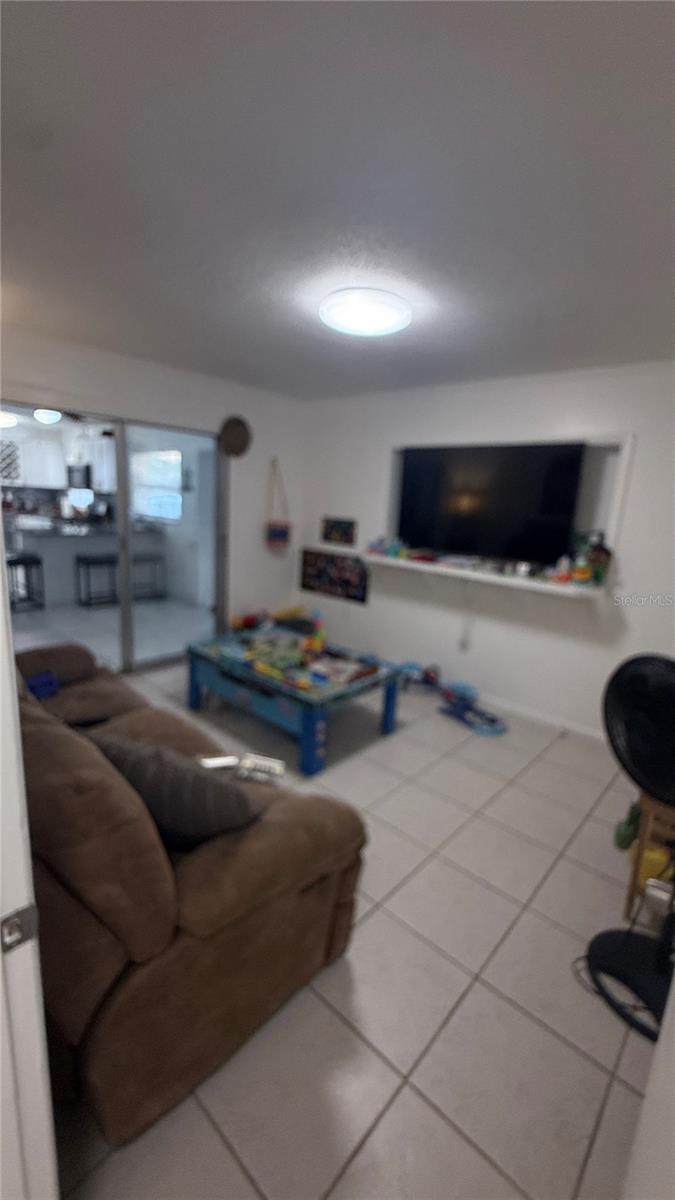 1607 WRIGHT DRIVE, Lakeland, FL 33805