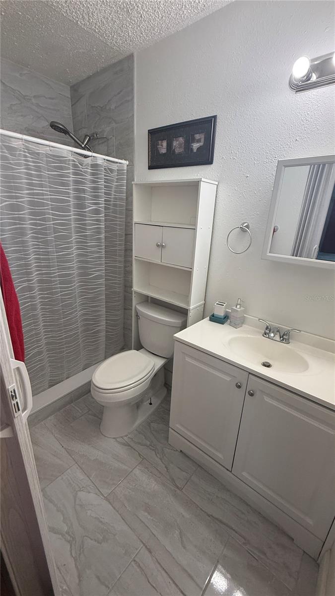 1607 WRIGHT DRIVE, Lakeland, FL 33805