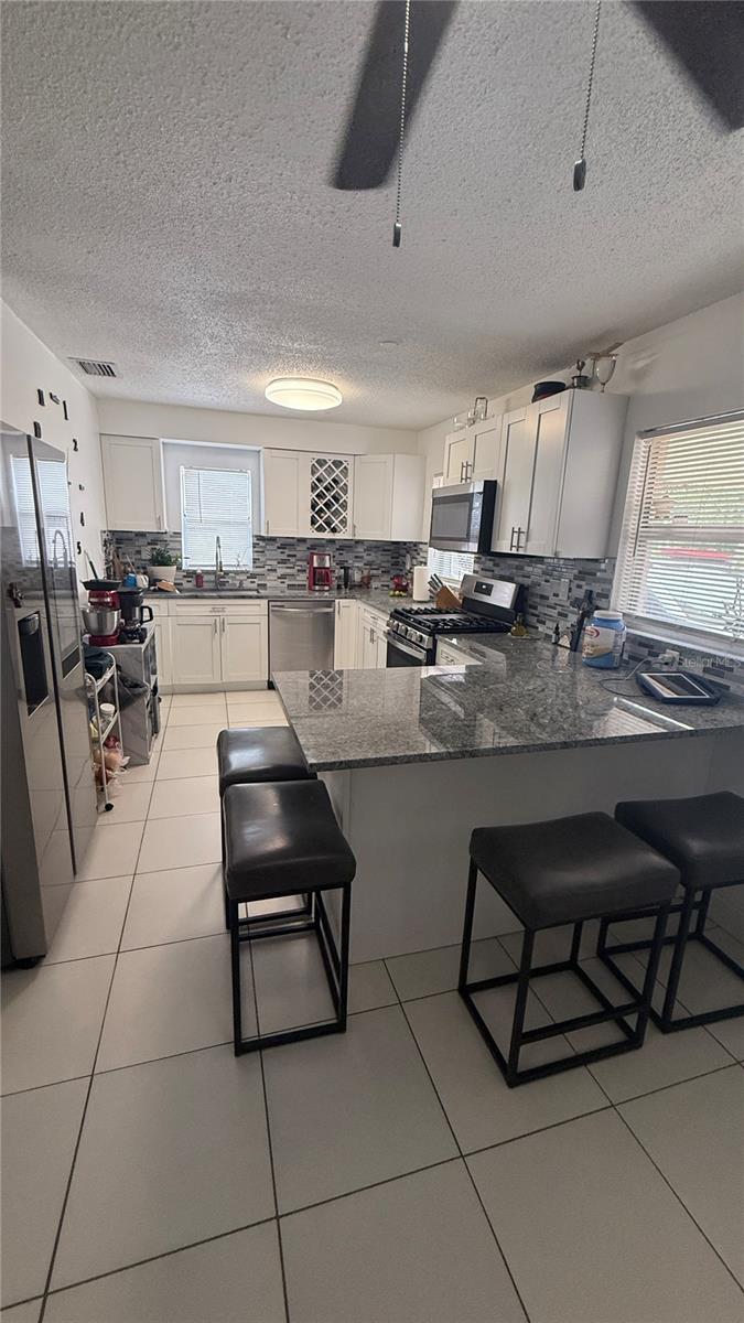 1607 WRIGHT DRIVE, Lakeland, FL 33805