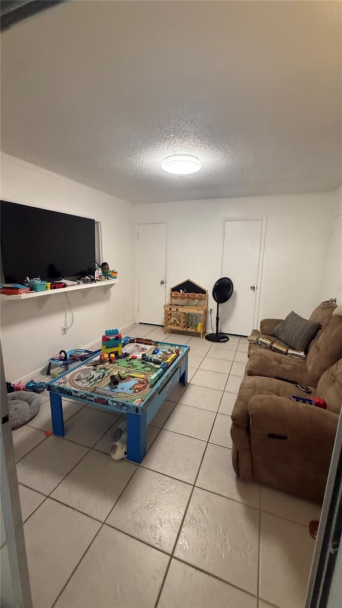 1607 WRIGHT DRIVE, Lakeland, FL 33805