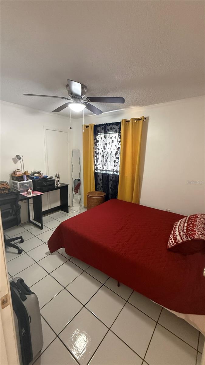 1607 WRIGHT DRIVE, Lakeland, FL 33805