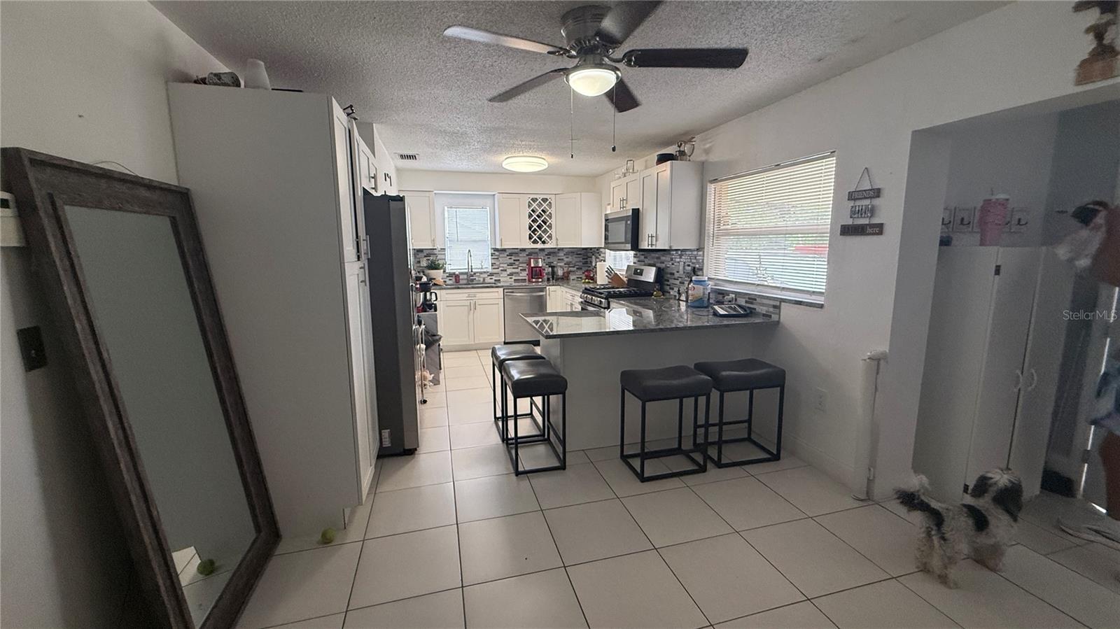 1607 WRIGHT DRIVE, Lakeland, FL 33805