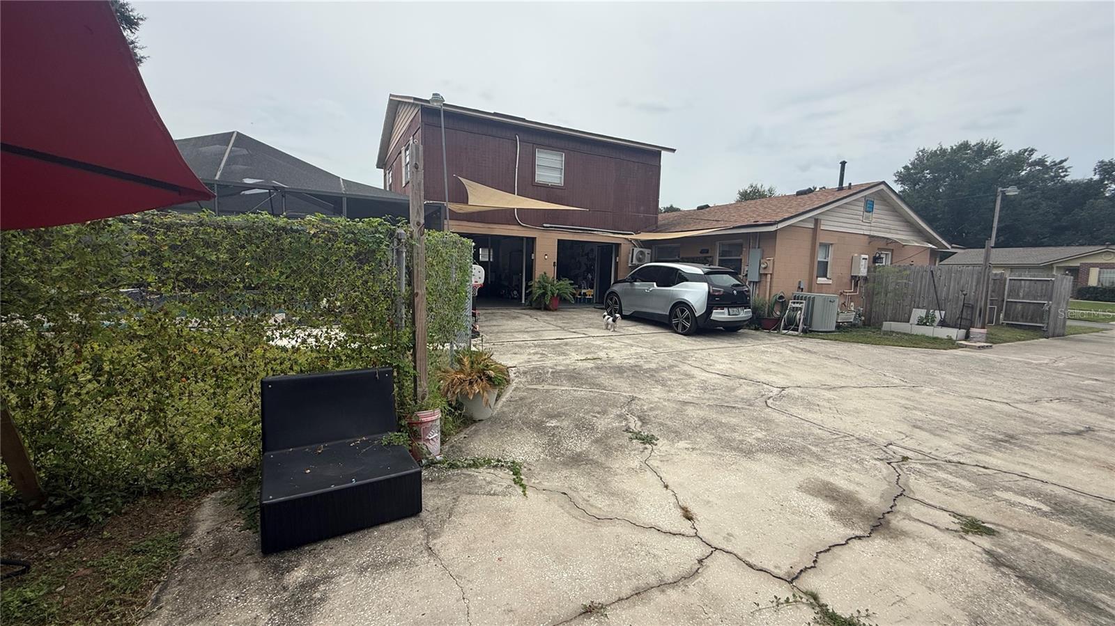 1607 WRIGHT DRIVE, Lakeland, FL 33805