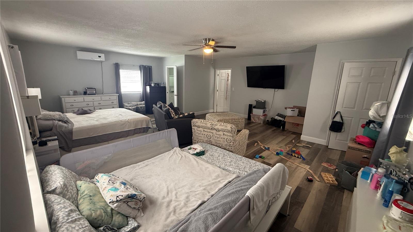 1607 WRIGHT DRIVE, Lakeland, FL 33805