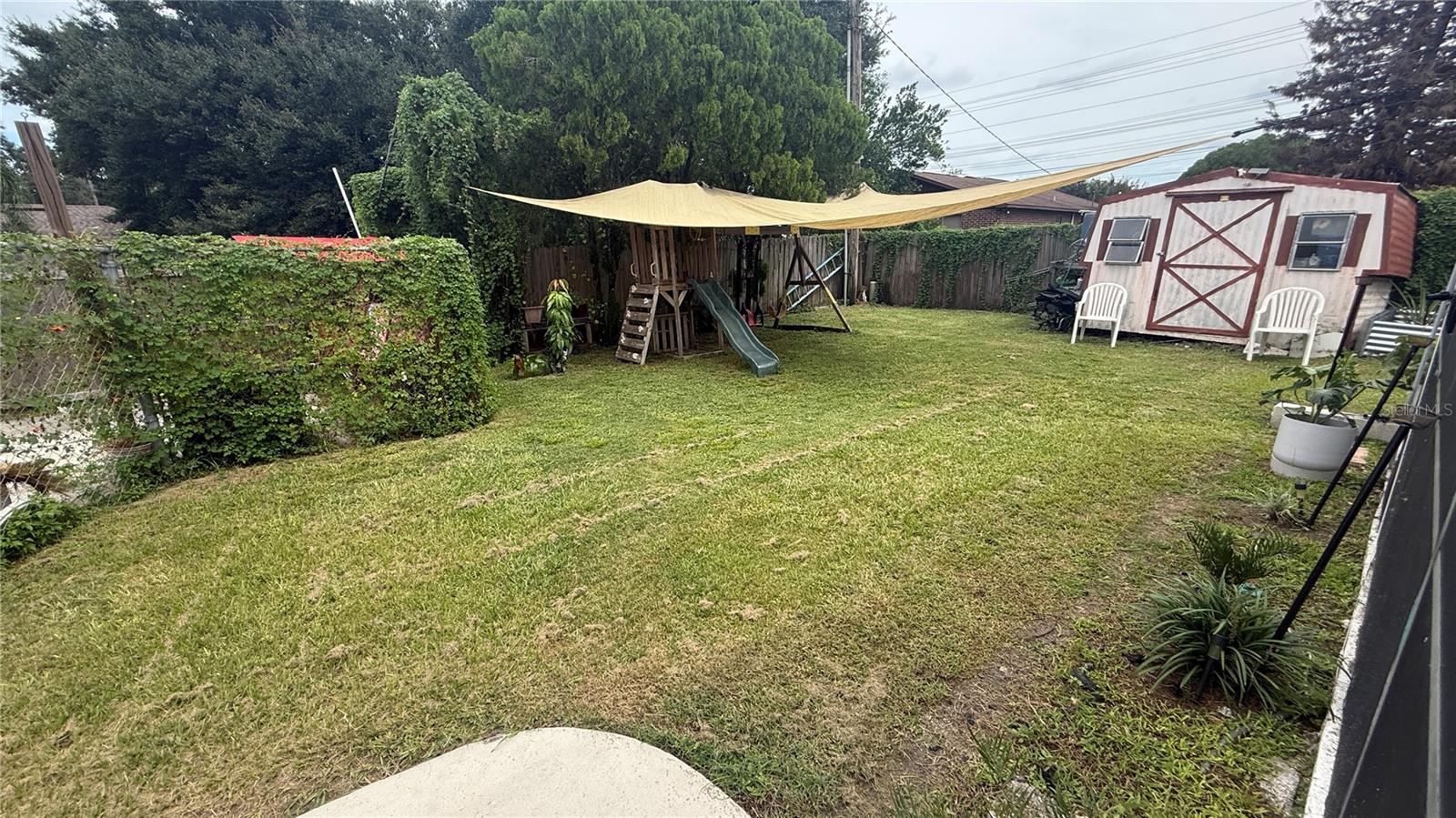 1607 WRIGHT DRIVE, Lakeland, FL 33805