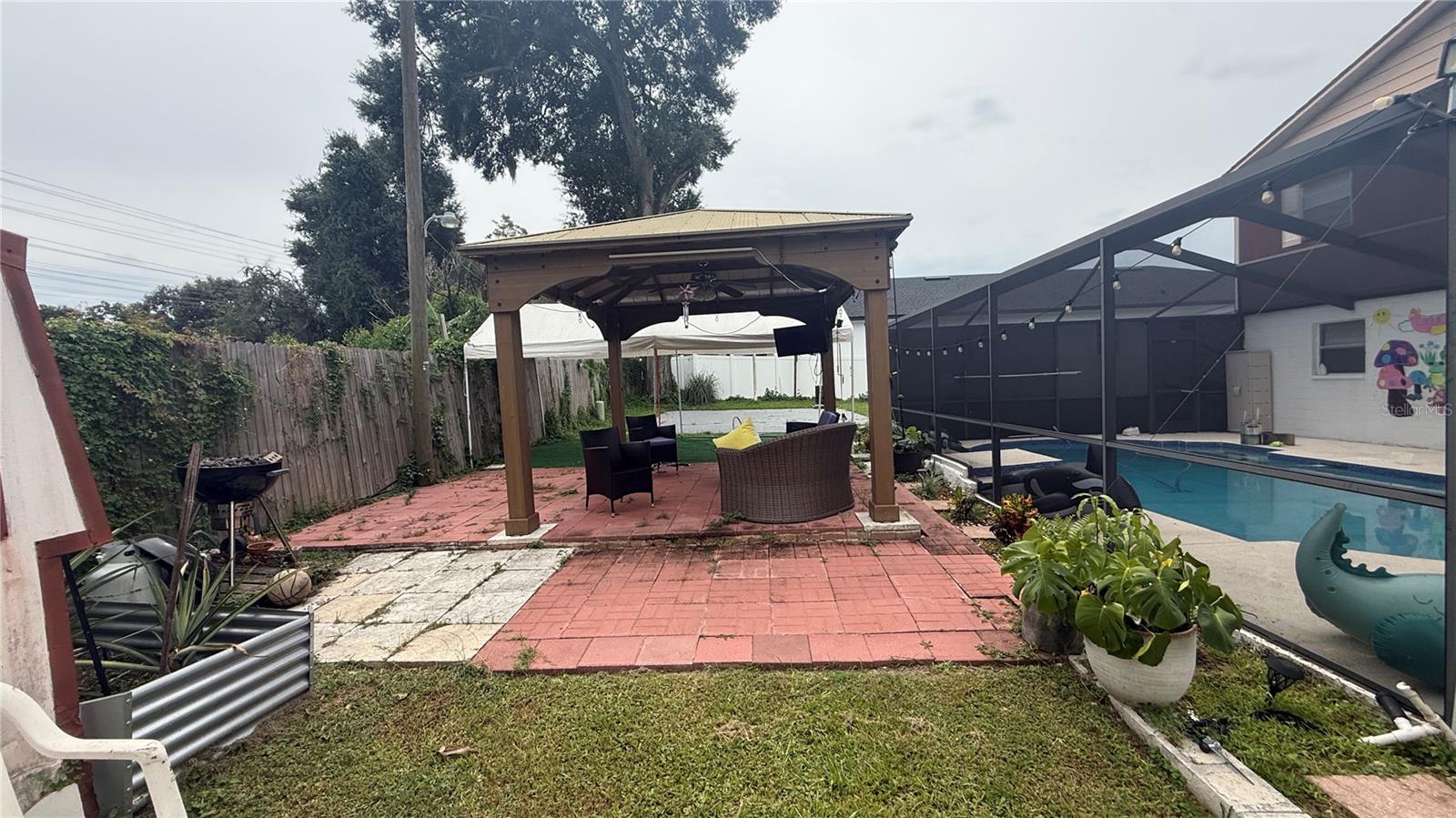 1607 WRIGHT DRIVE, Lakeland, FL 33805