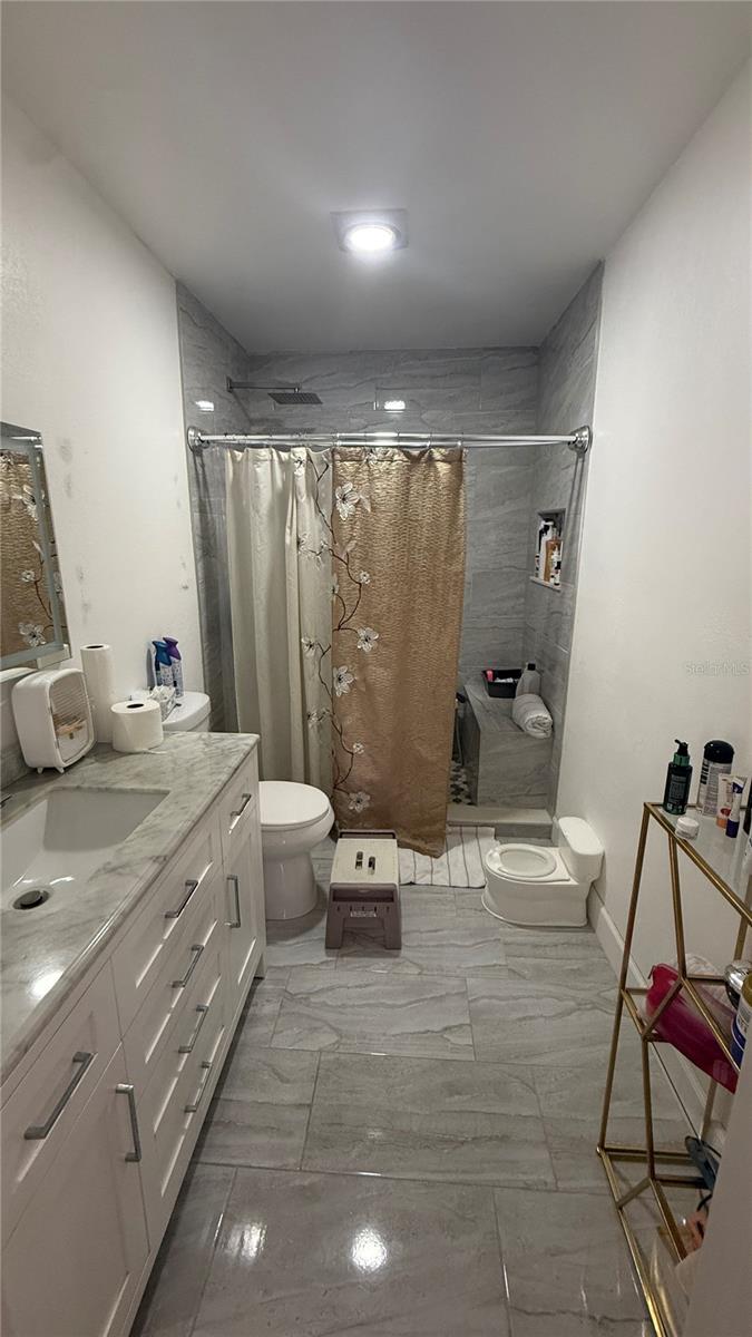 1607 WRIGHT DRIVE, Lakeland, FL 33805