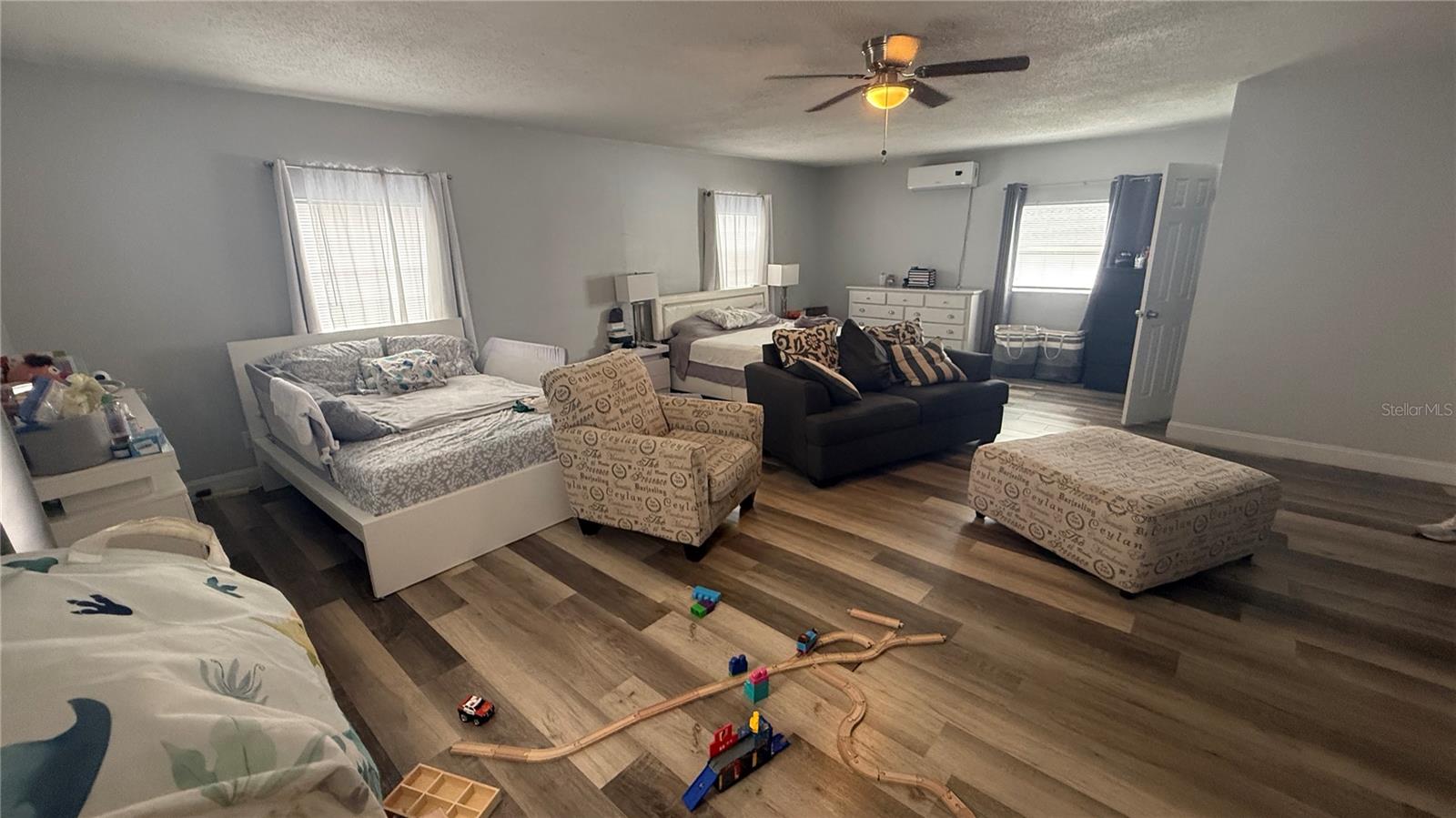 1607 WRIGHT DRIVE, Lakeland, FL 33805