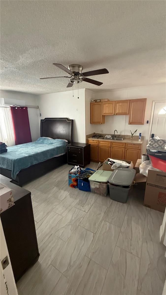 1607 WRIGHT DRIVE, Lakeland, FL 33805