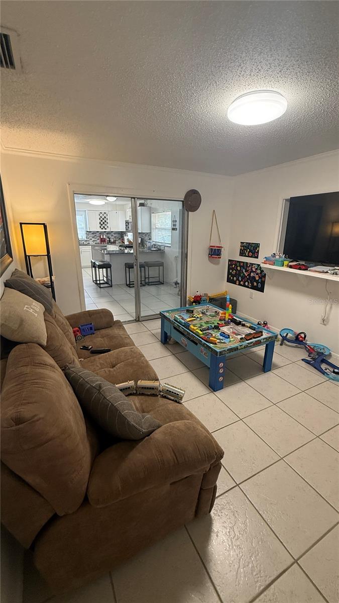 1607 WRIGHT DRIVE, Lakeland, FL 33805