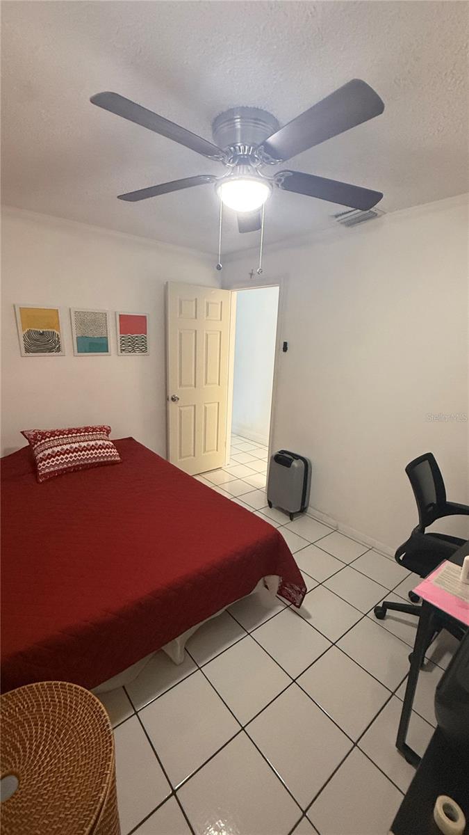 1607 WRIGHT DRIVE, Lakeland, FL 33805