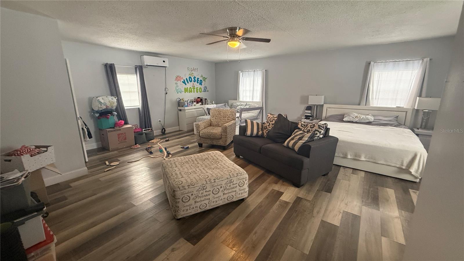 1607 WRIGHT DRIVE, Lakeland, FL 33805