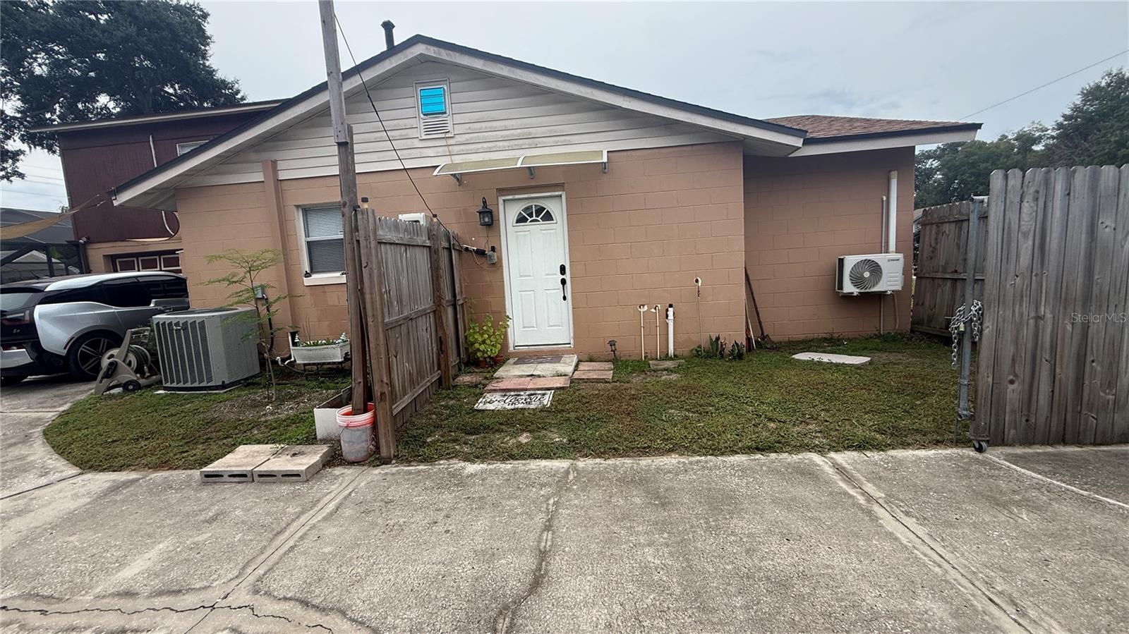 1607 WRIGHT DRIVE, Lakeland, FL 33805