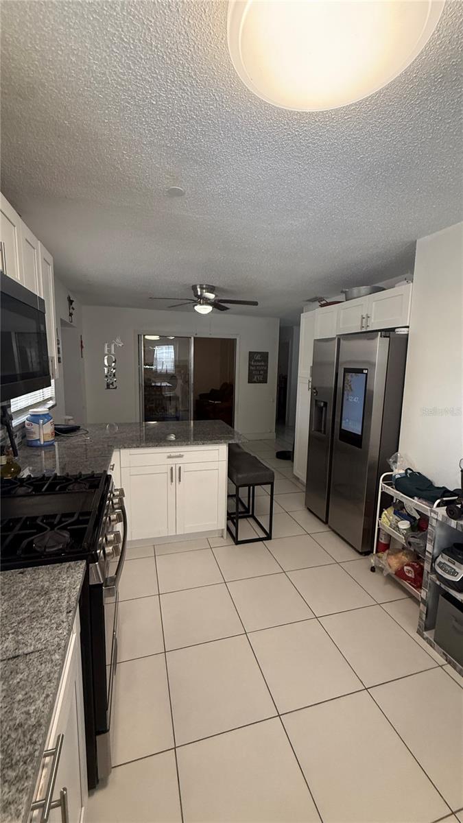 1607 WRIGHT DRIVE, Lakeland, FL 33805