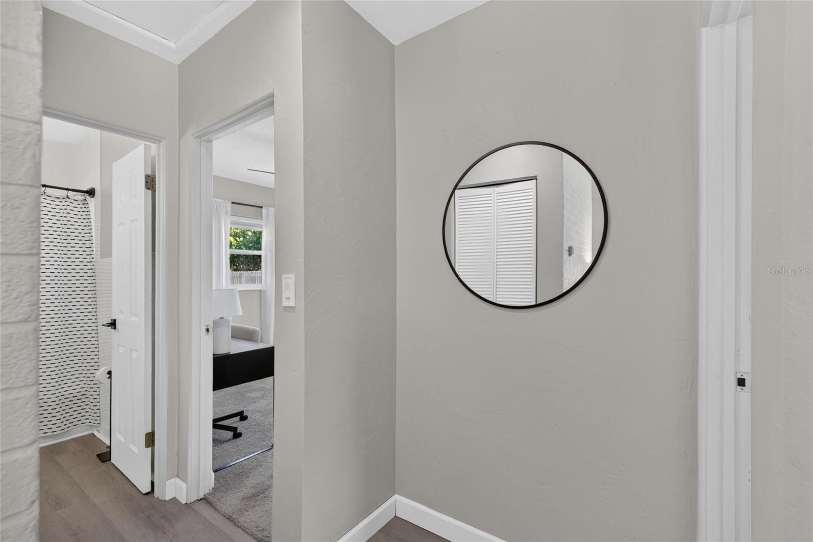 835 54TH AVENUE N, St Petersburg, FL 33703