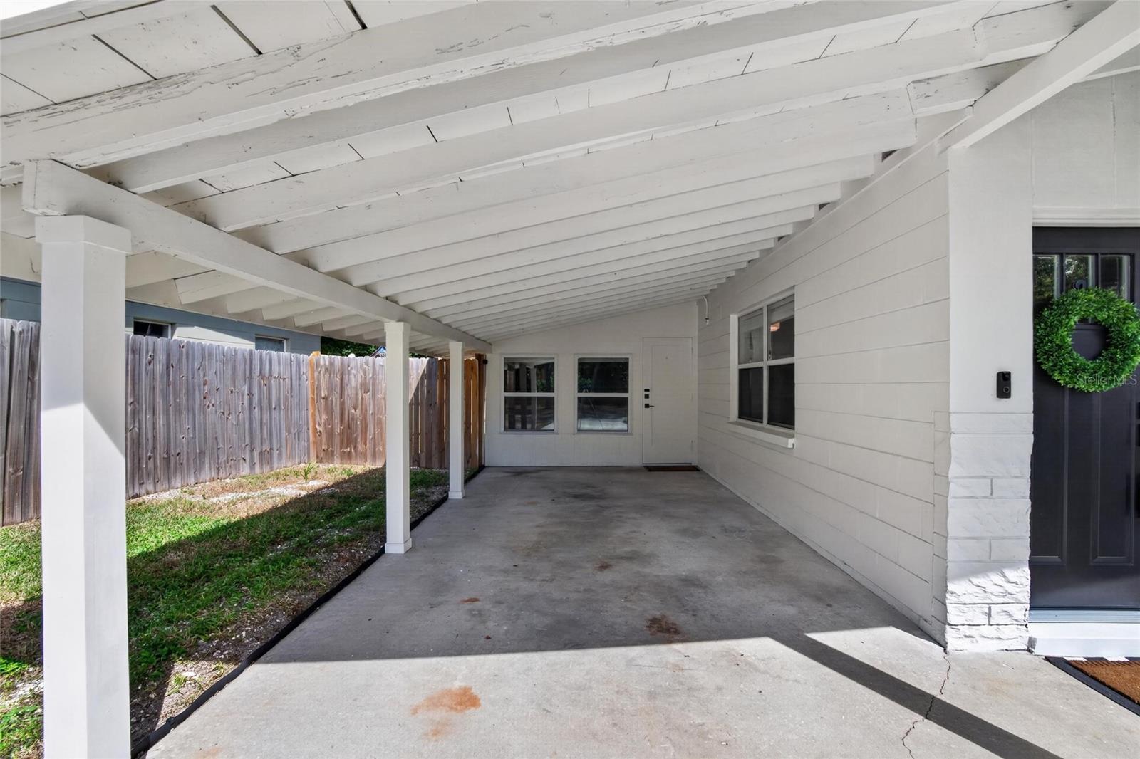 835 54TH AVENUE N, St Petersburg, FL 33703 835 54TH AVENUE N, St Petersburg, FL 33703