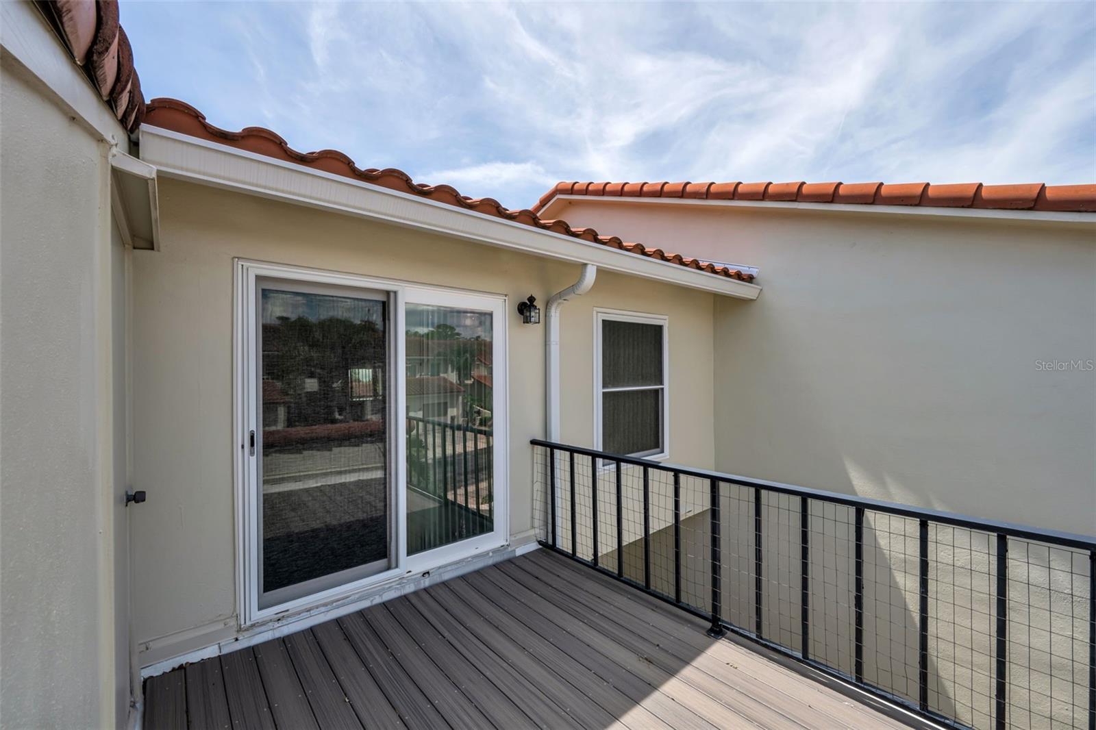 2700 BAYSHORE BOULEVARD, #525, Dunedin, FL 34698