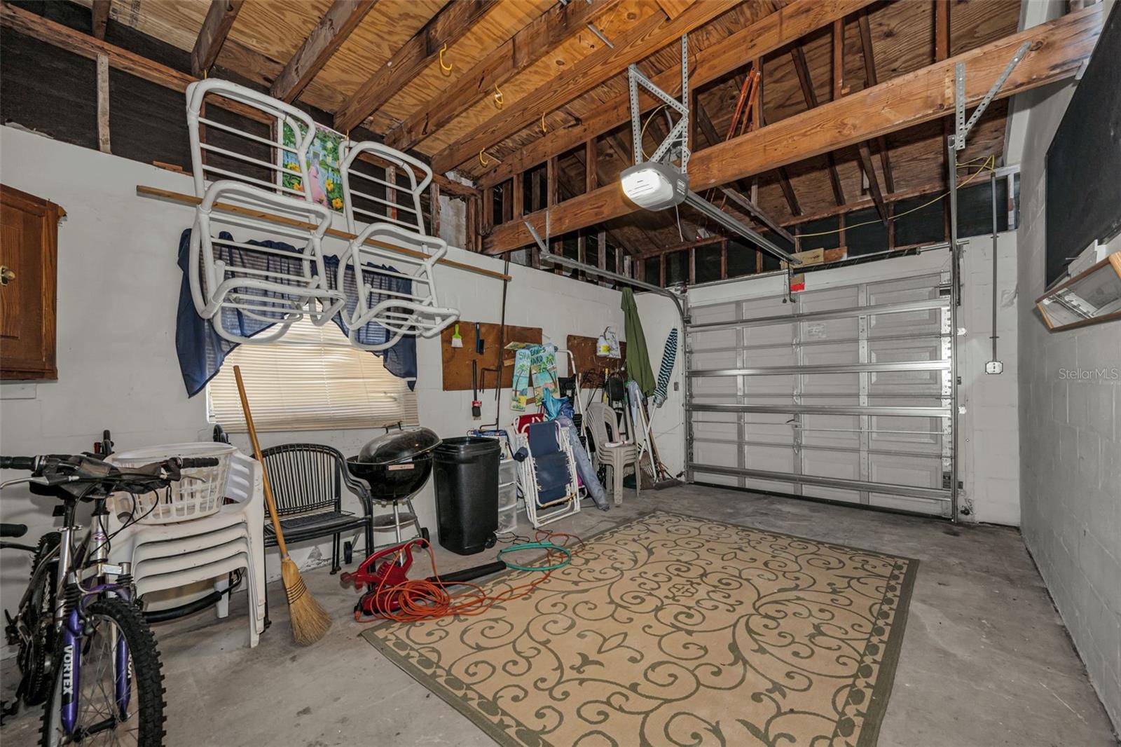 2700 BAYSHORE BOULEVARD, #525, Dunedin, FL 34698
